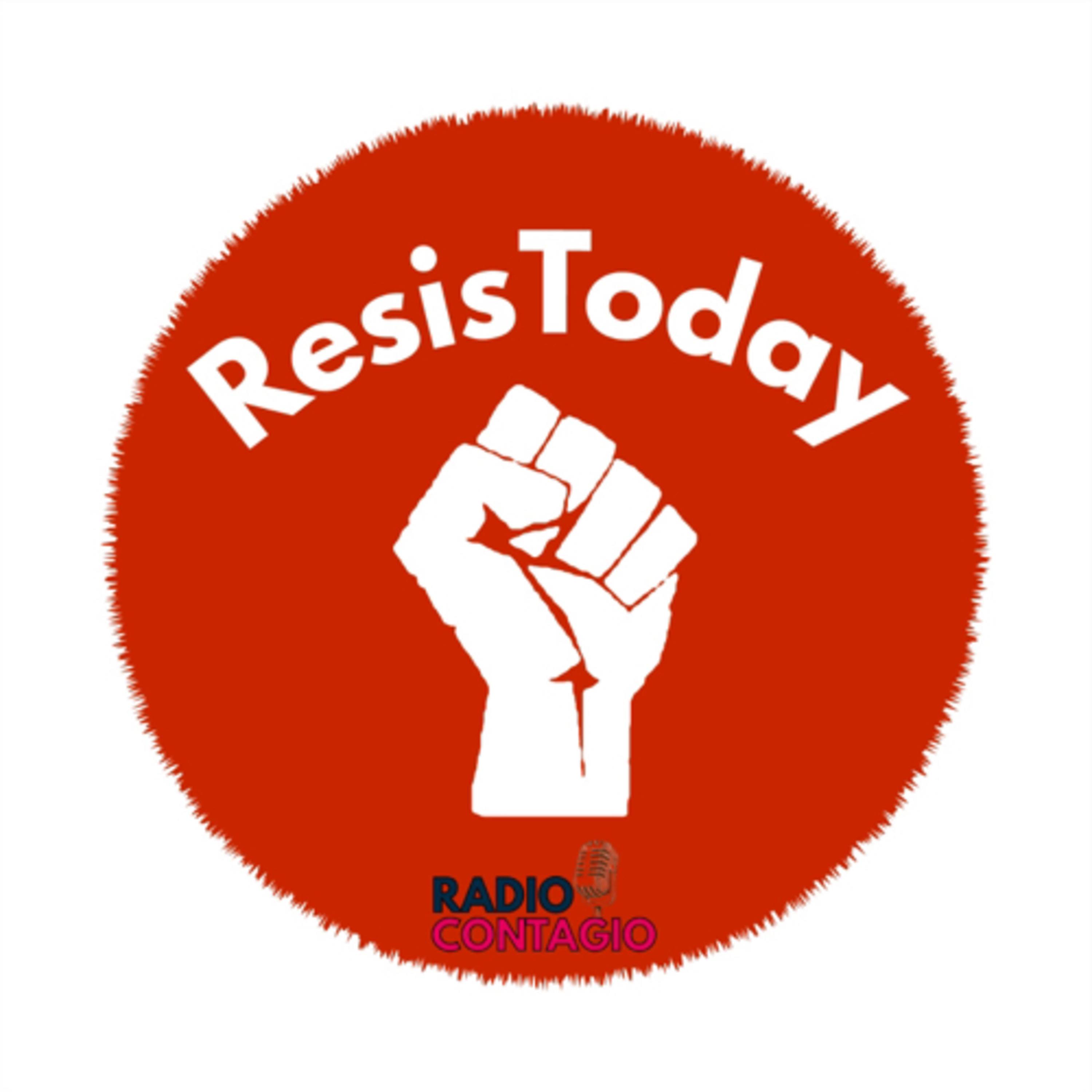 Radio Contagio