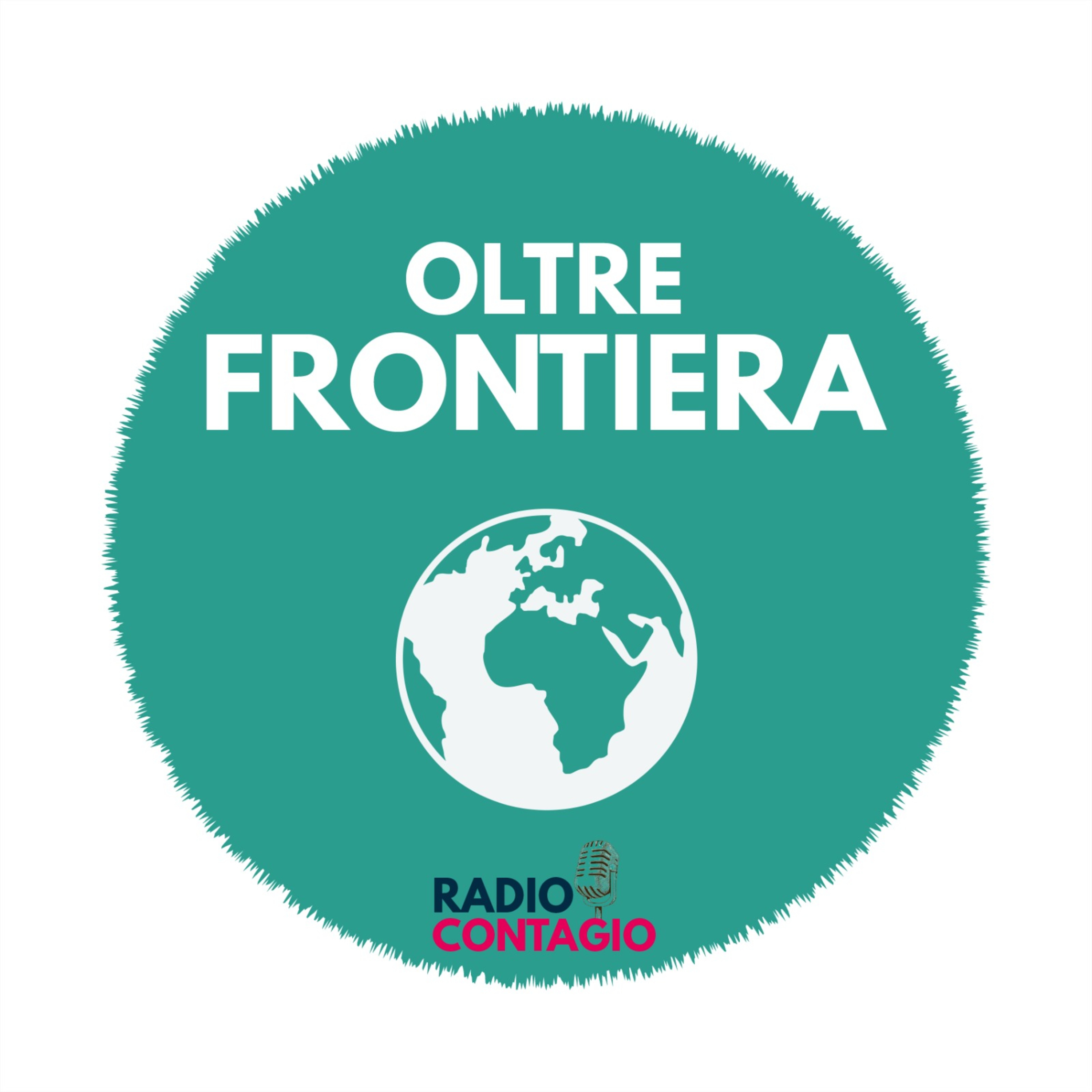 Radio Contagio