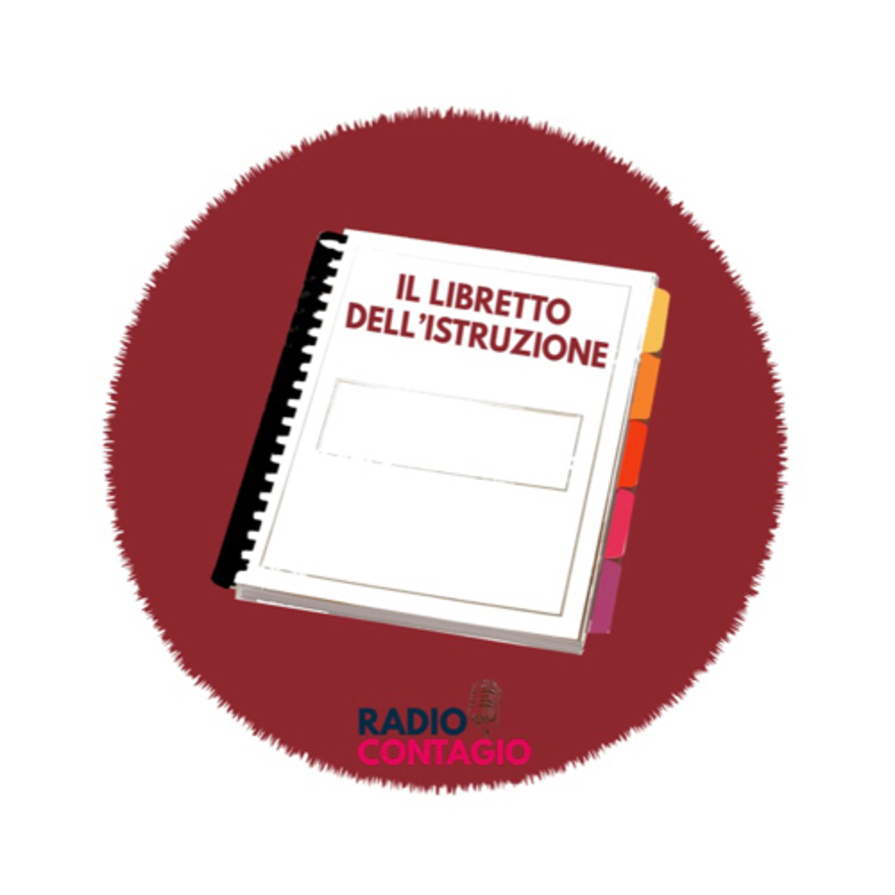 Radio Contagio