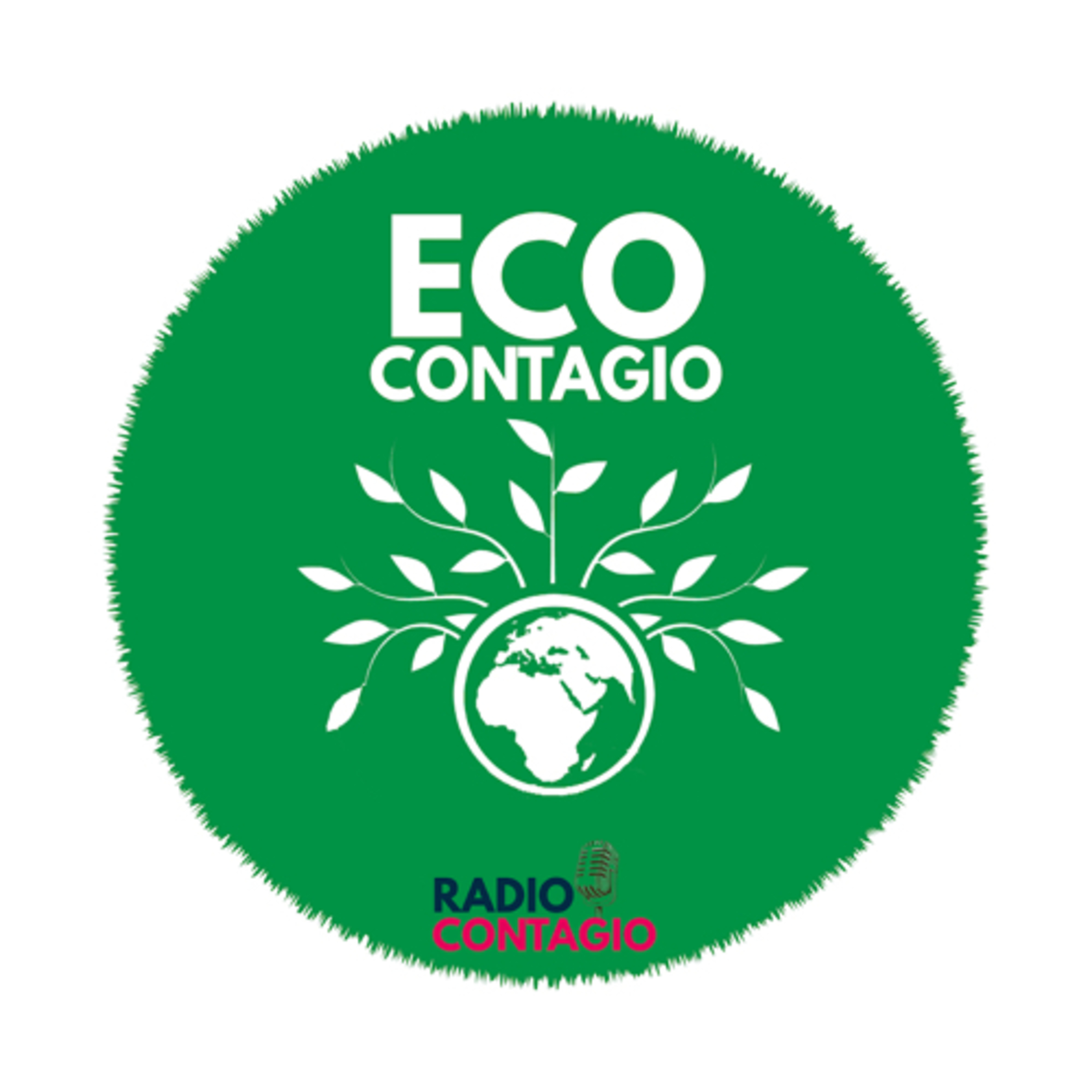 Radio Contagio