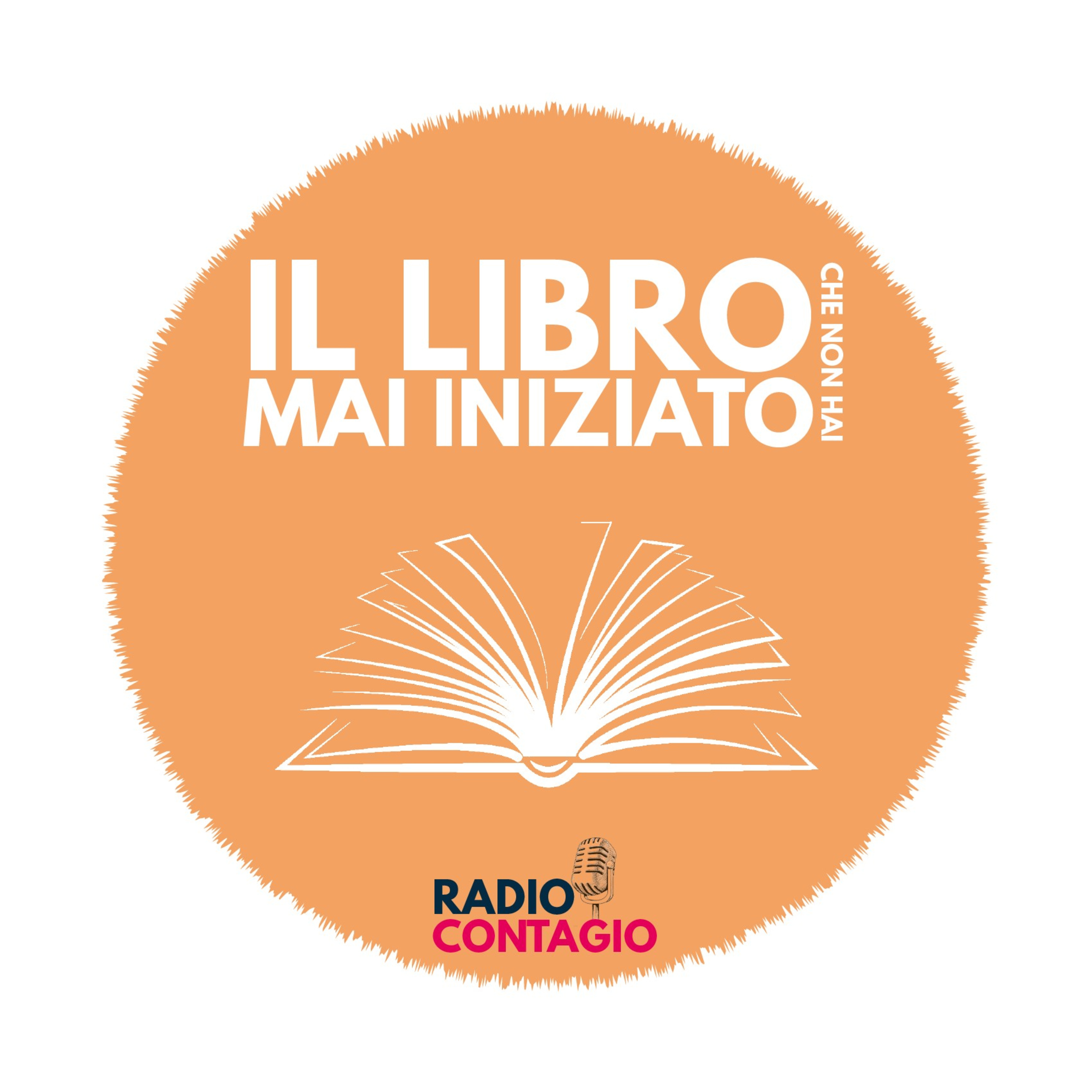 Radio Contagio
