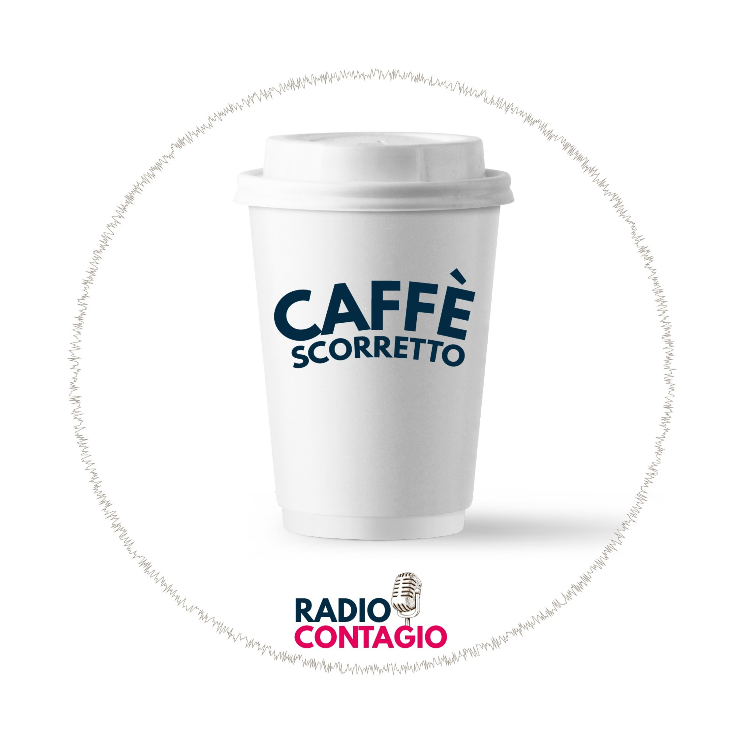 Radio Contagio