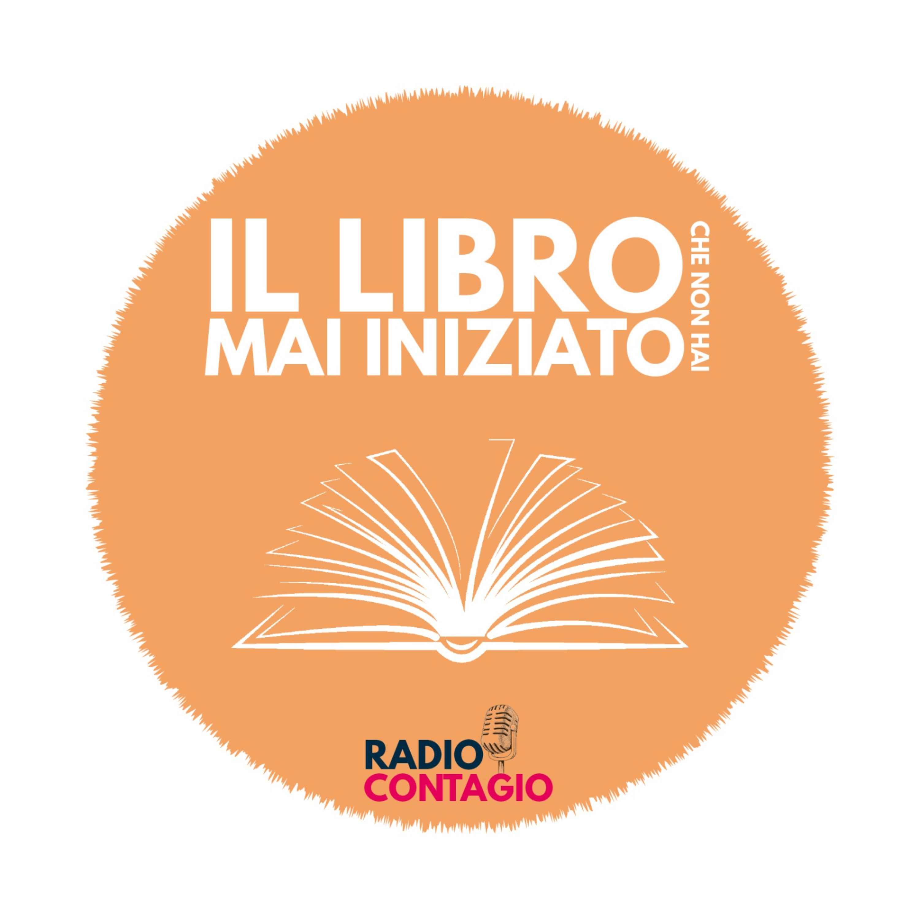 Radio Contagio