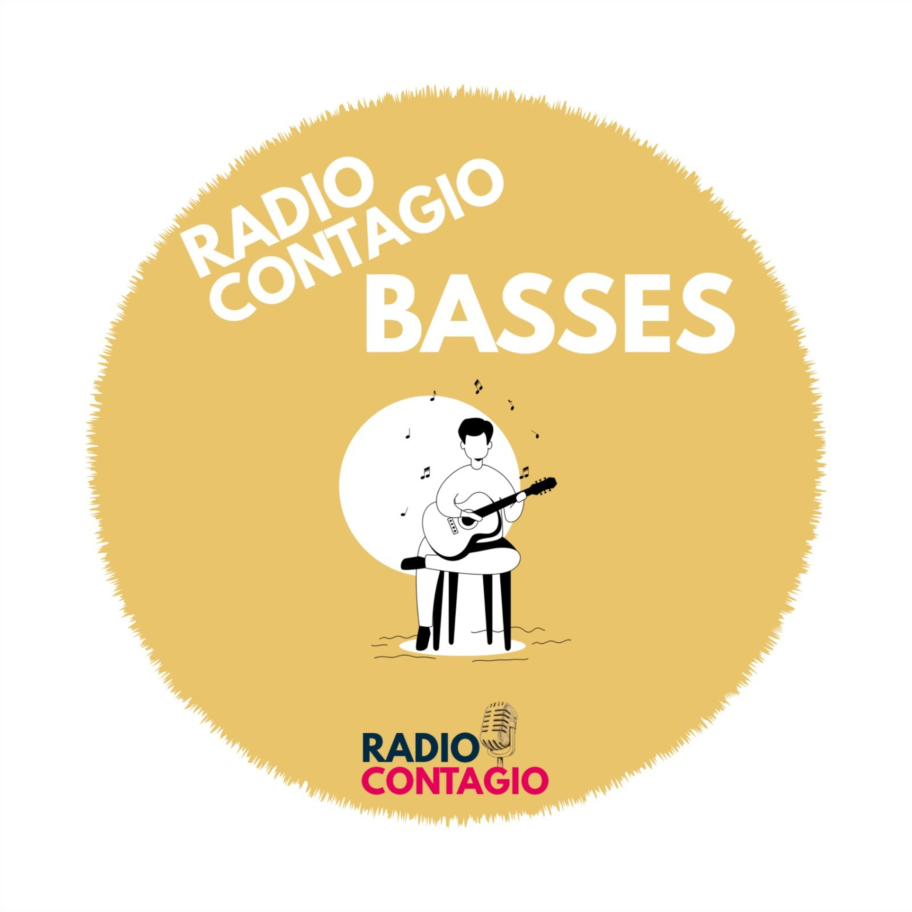Radio Contagio