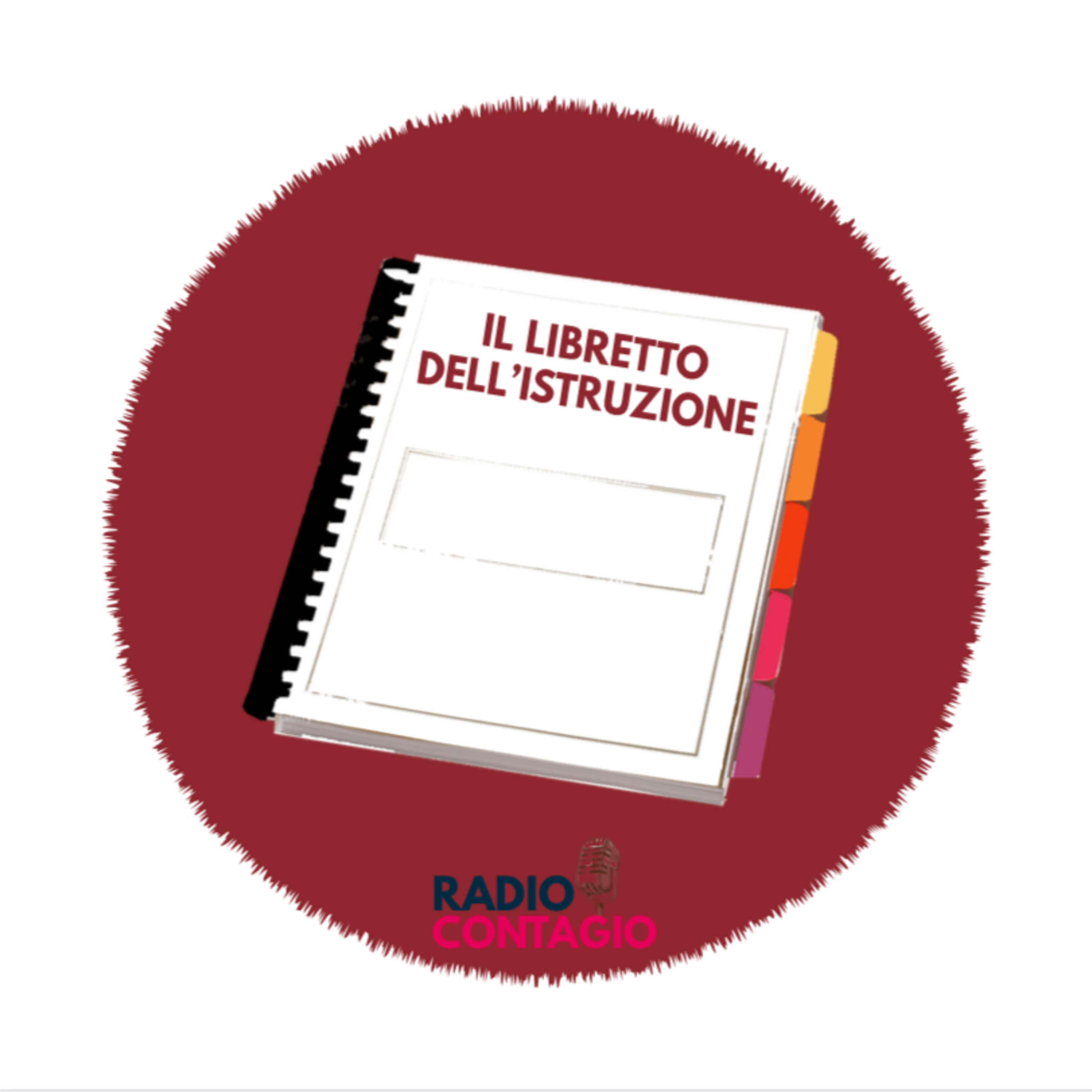 Radio Contagio