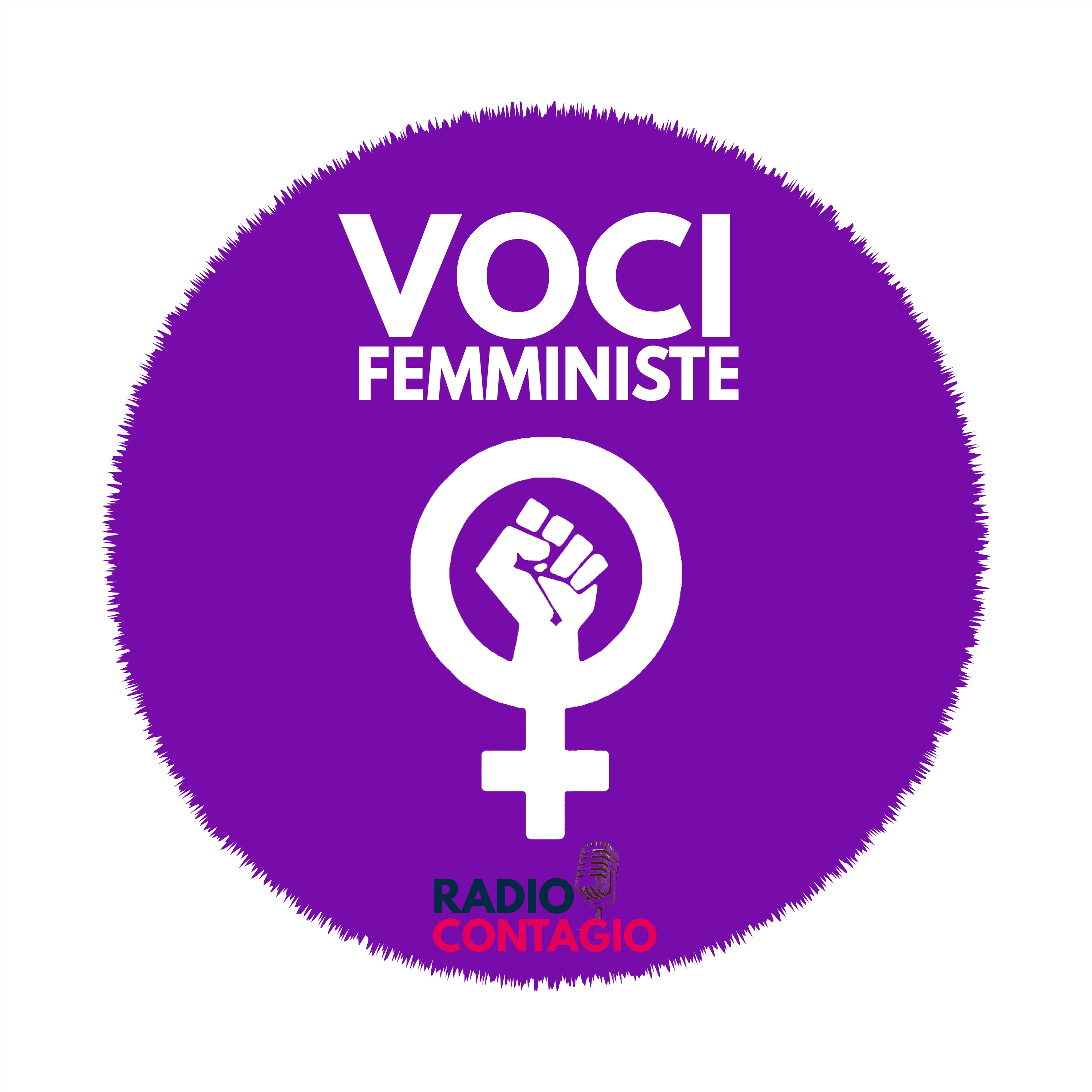 Radio Contagio