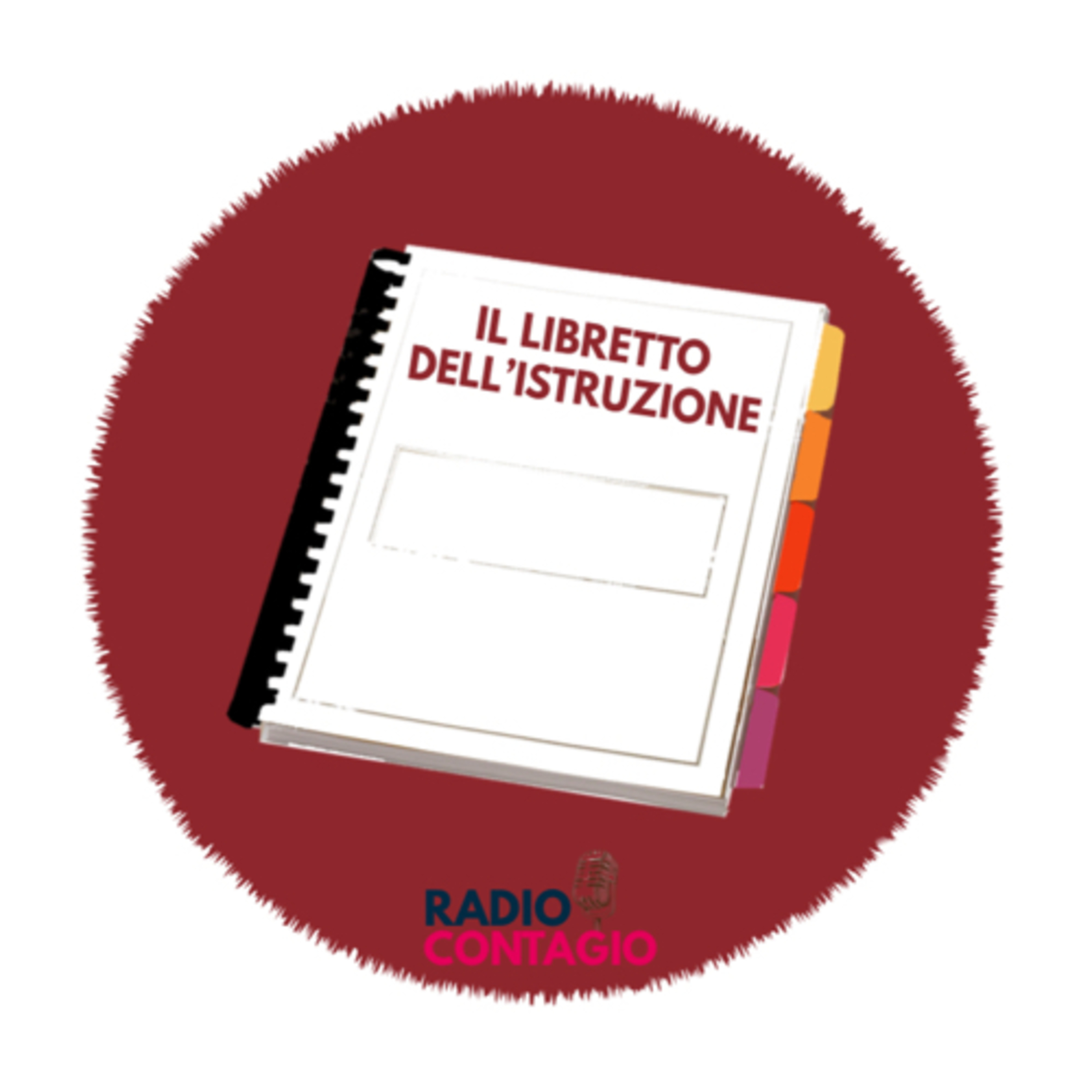 Radio Contagio