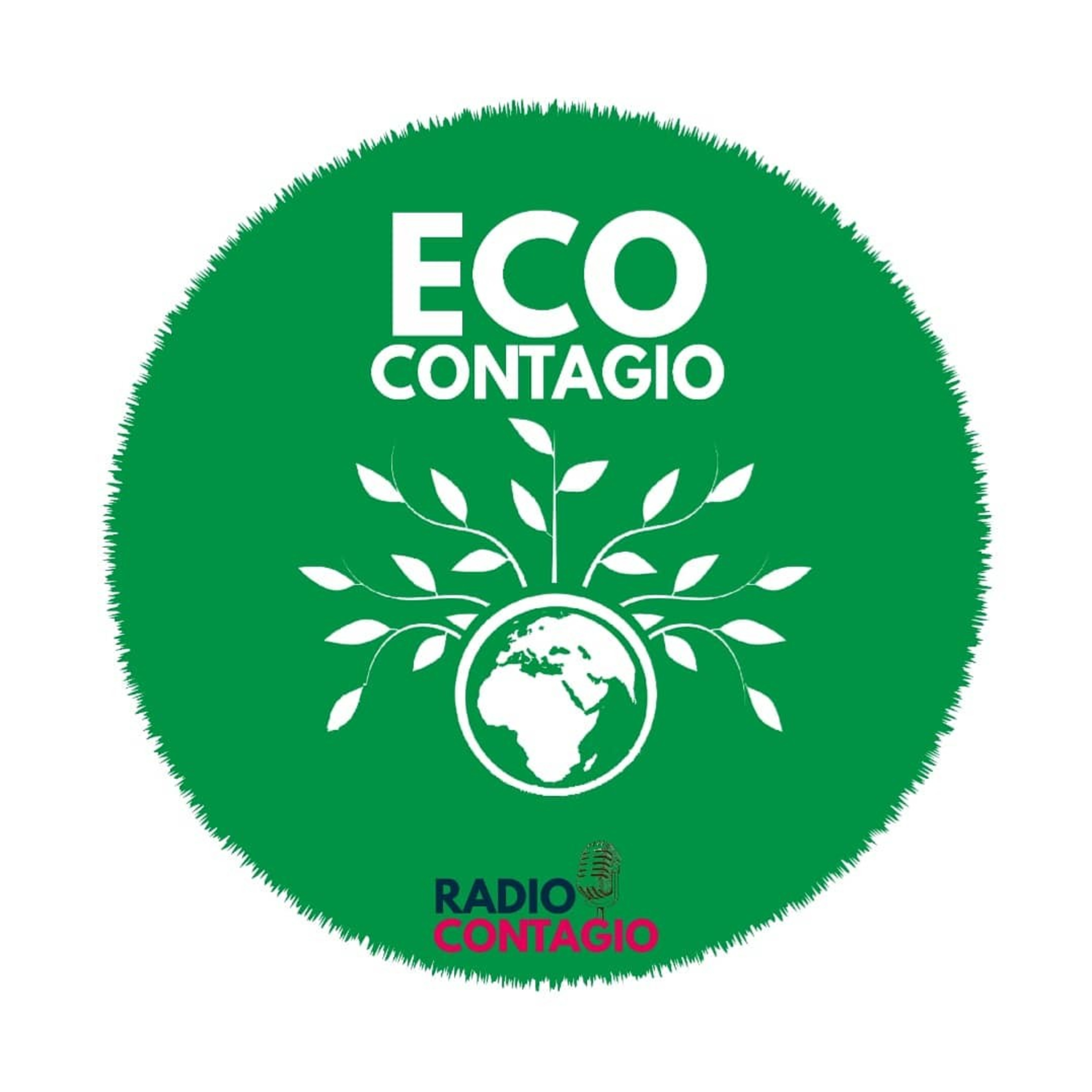 Radio Contagio