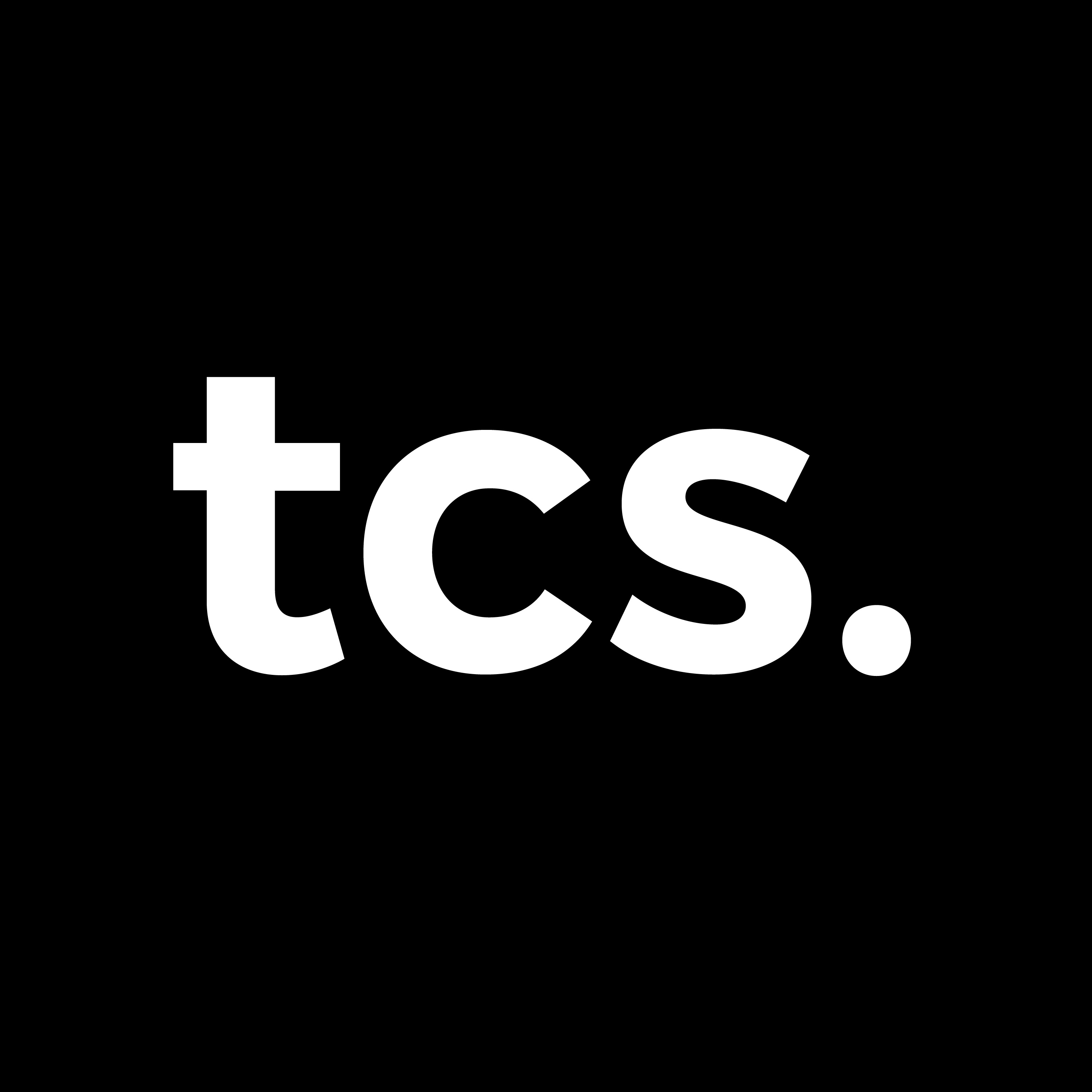 The Creative Show