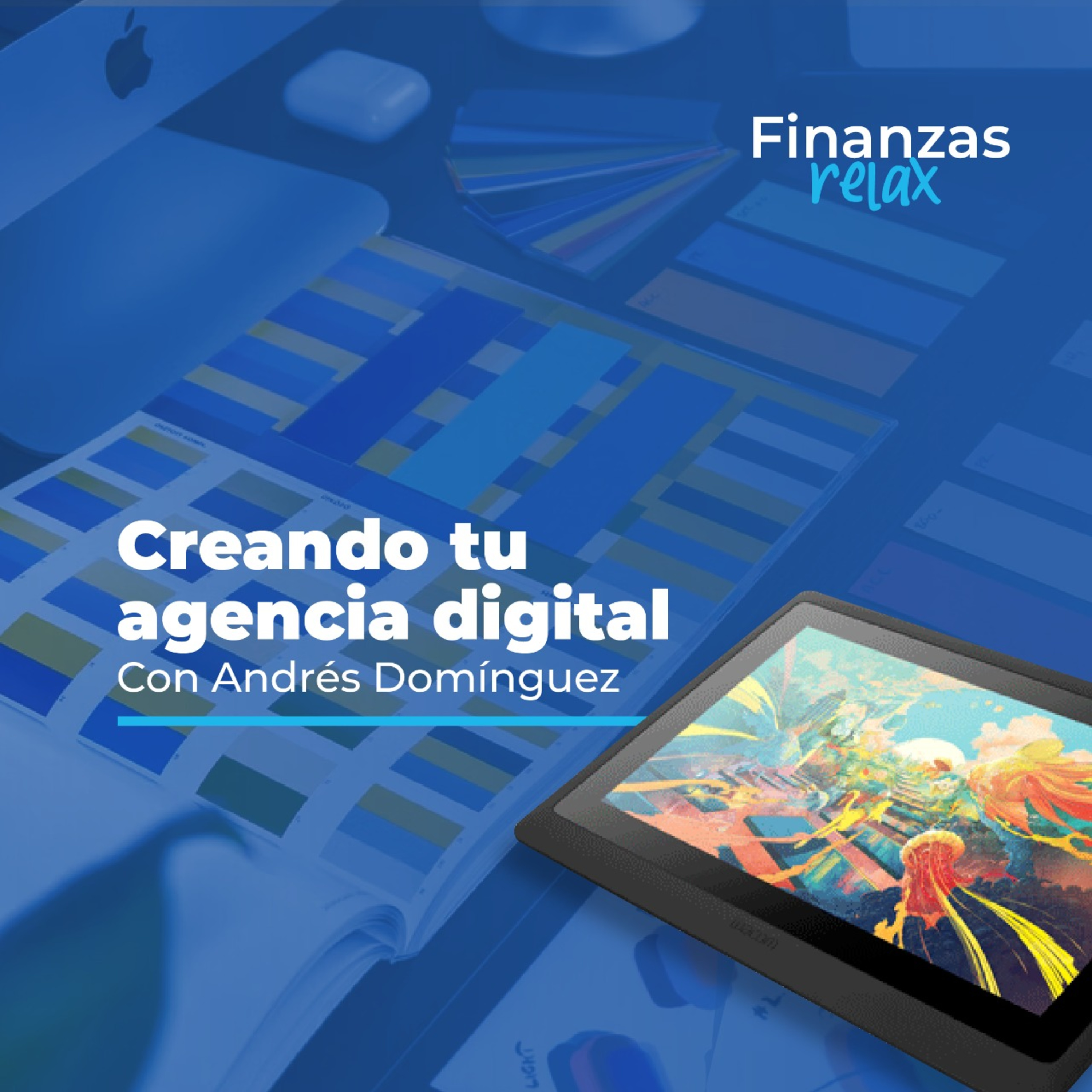 Finanzas Relax