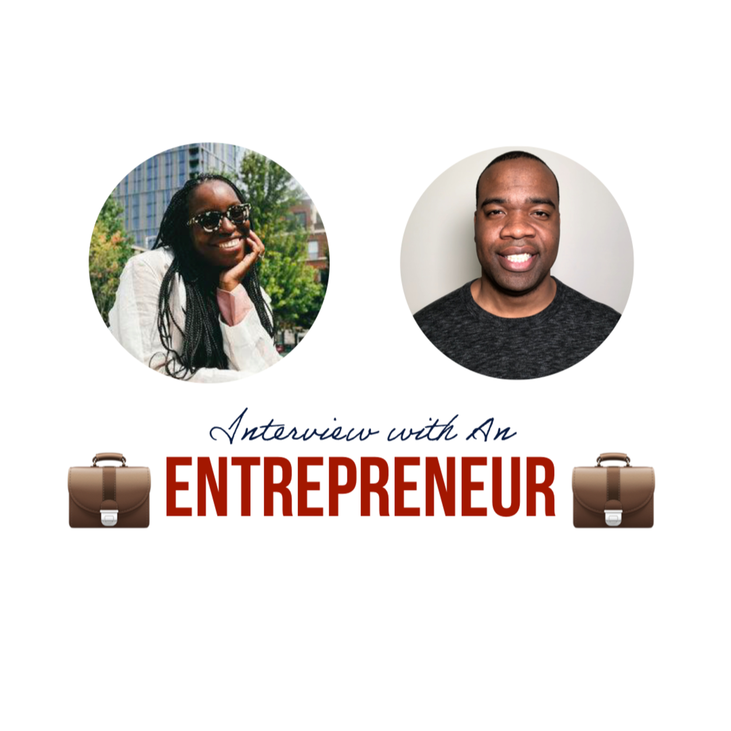 Real Talk Christian Podcast