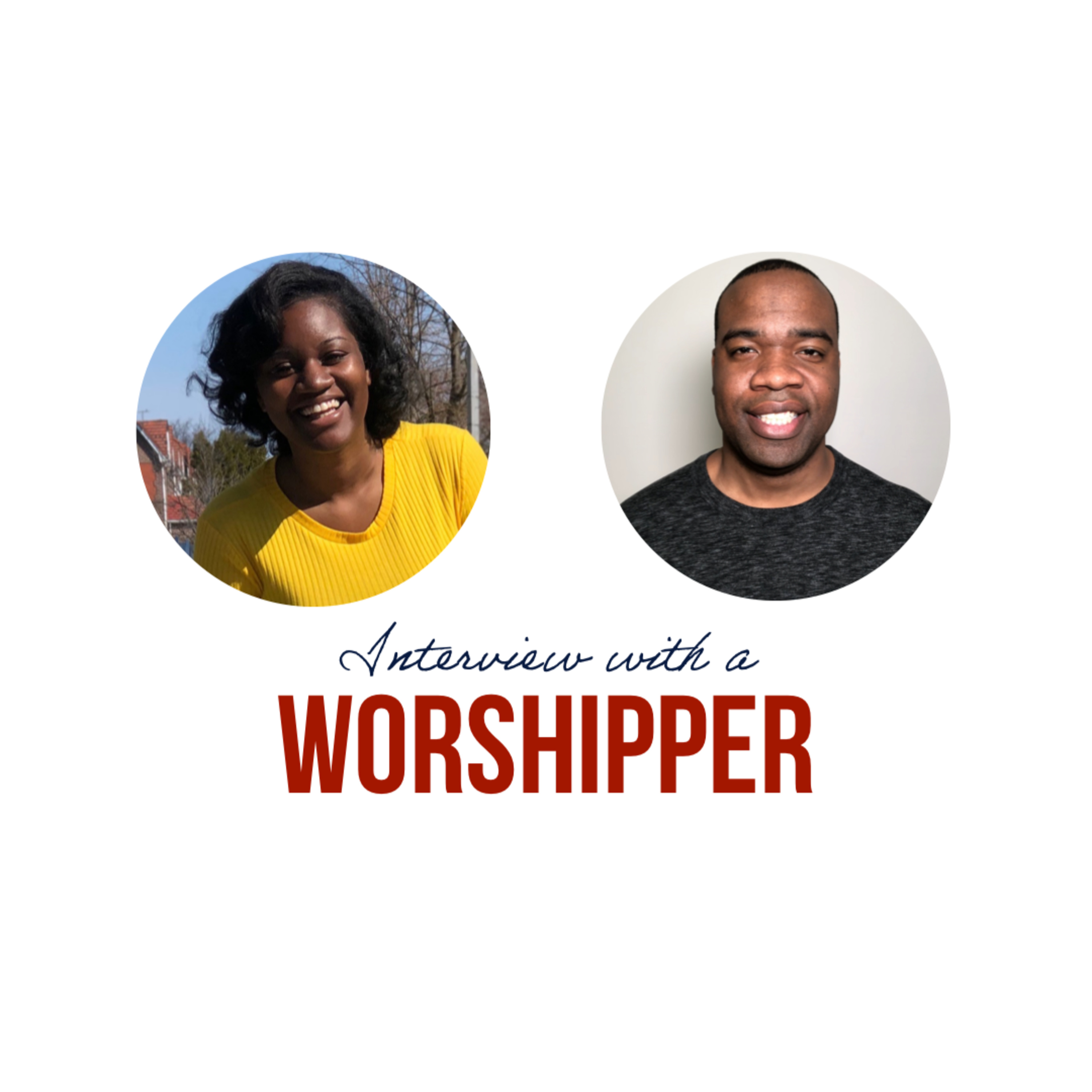 Real Talk Christian Podcast