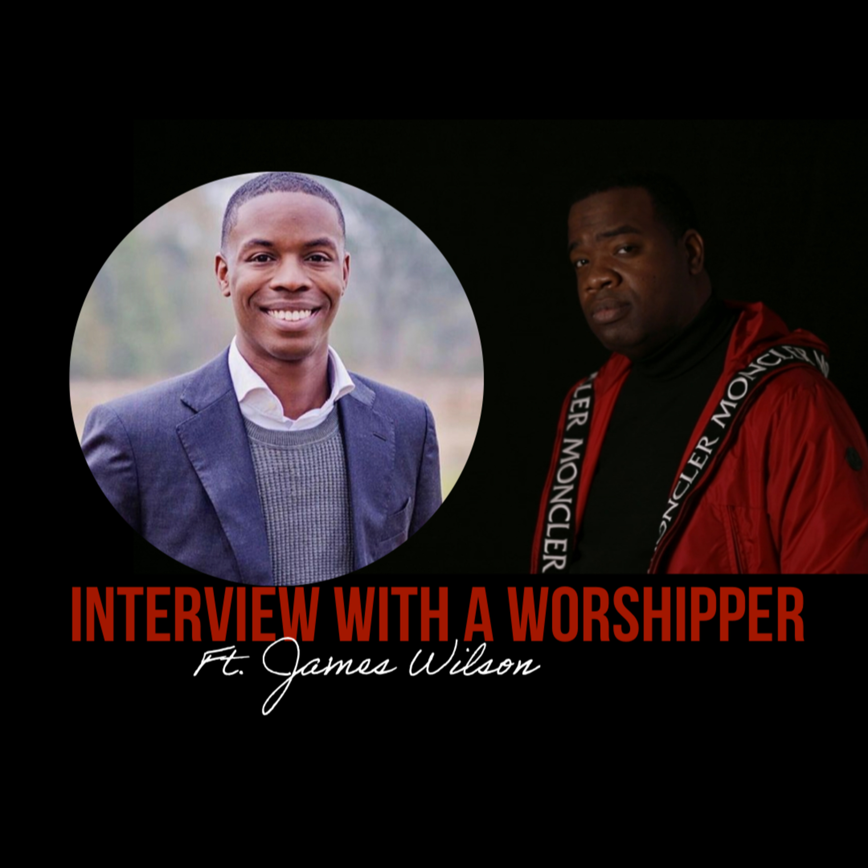 Real Talk Christian Podcast