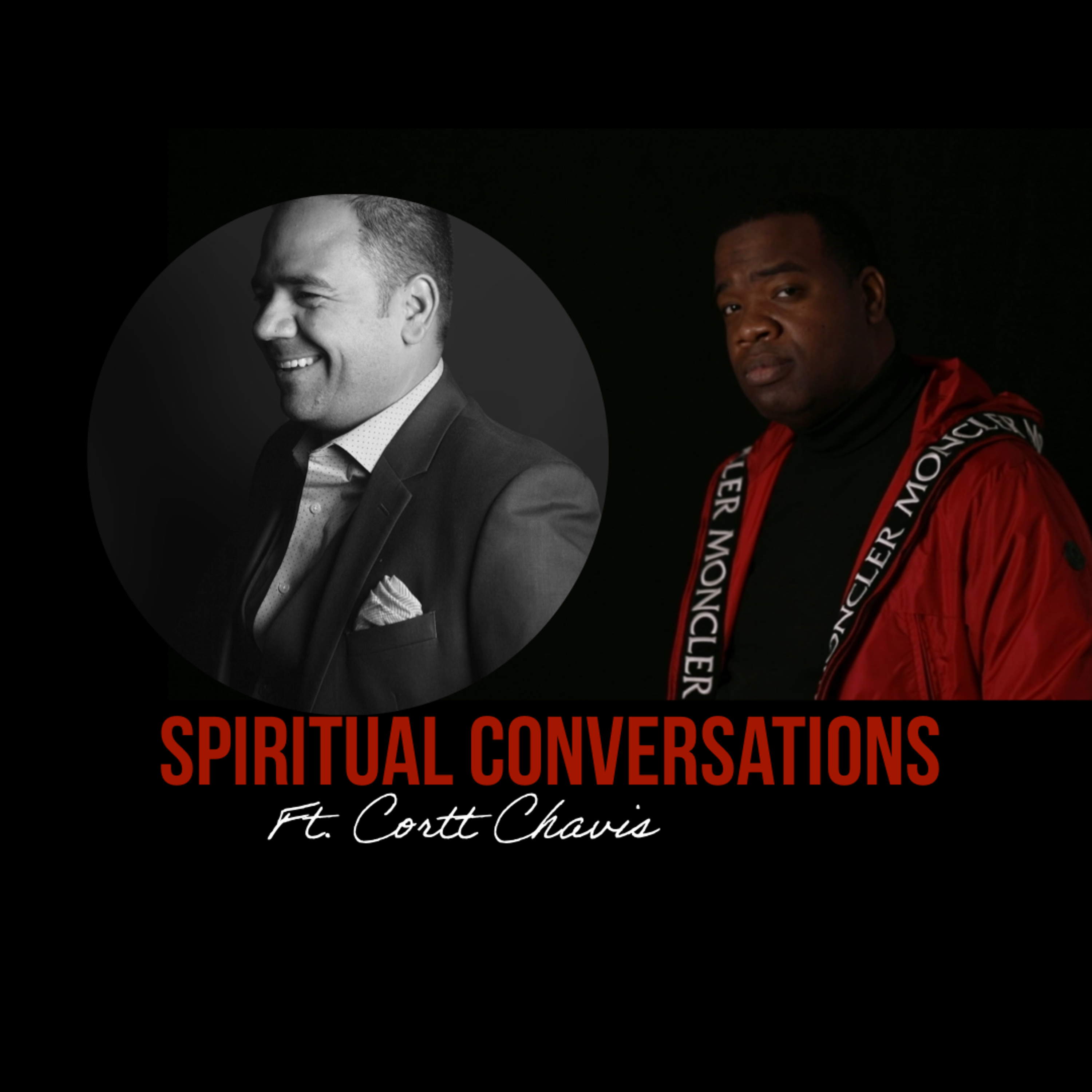 Real Talk w/ Rema Duncan