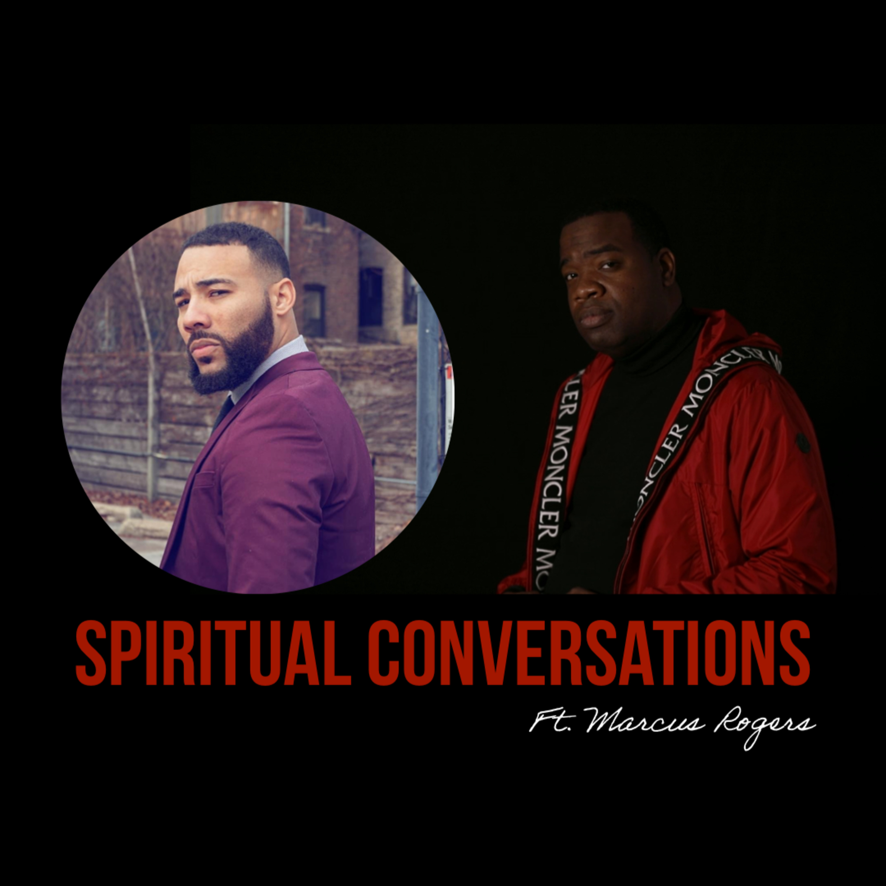 Real Talk w/ Rema Duncan