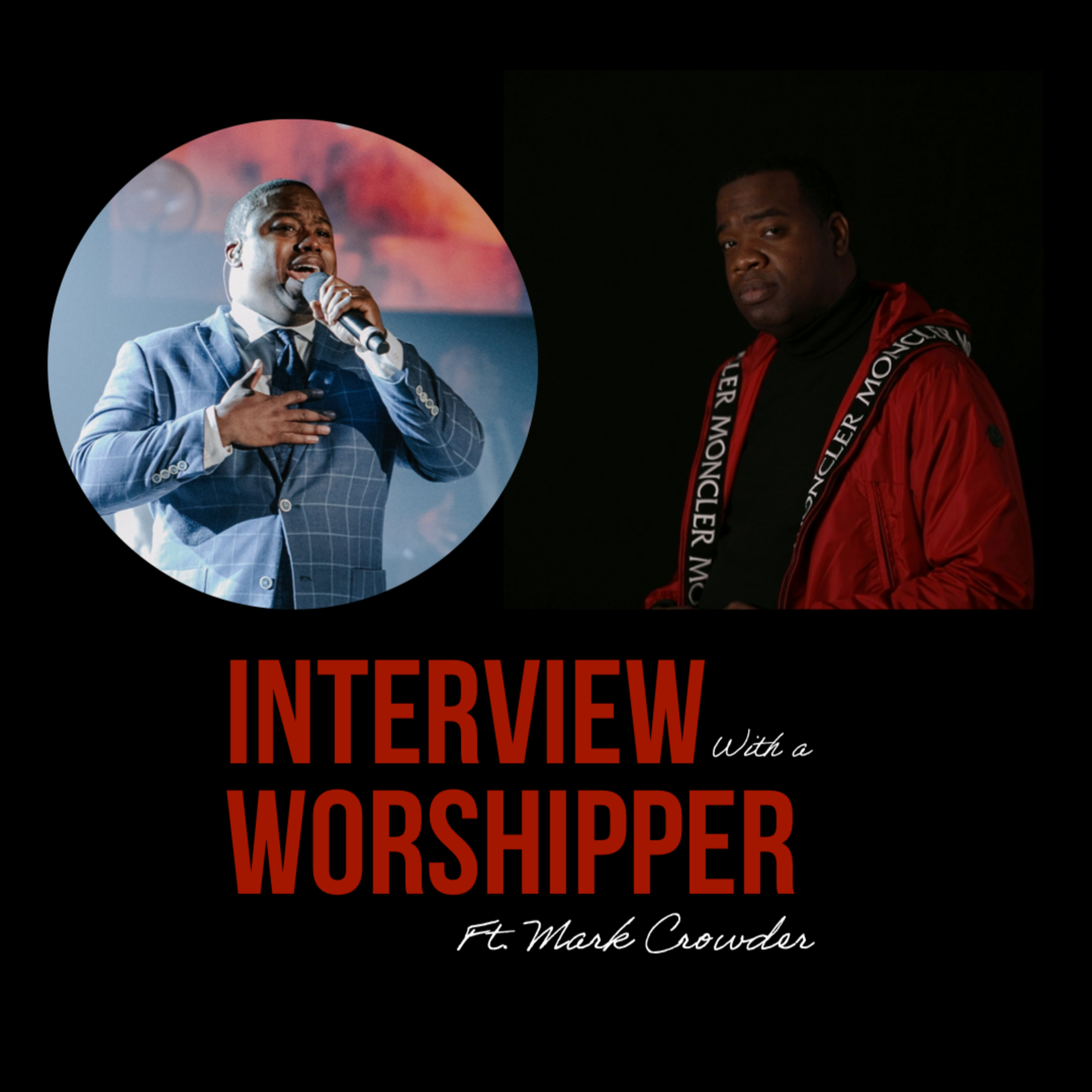 Real Talk Christian Podcast