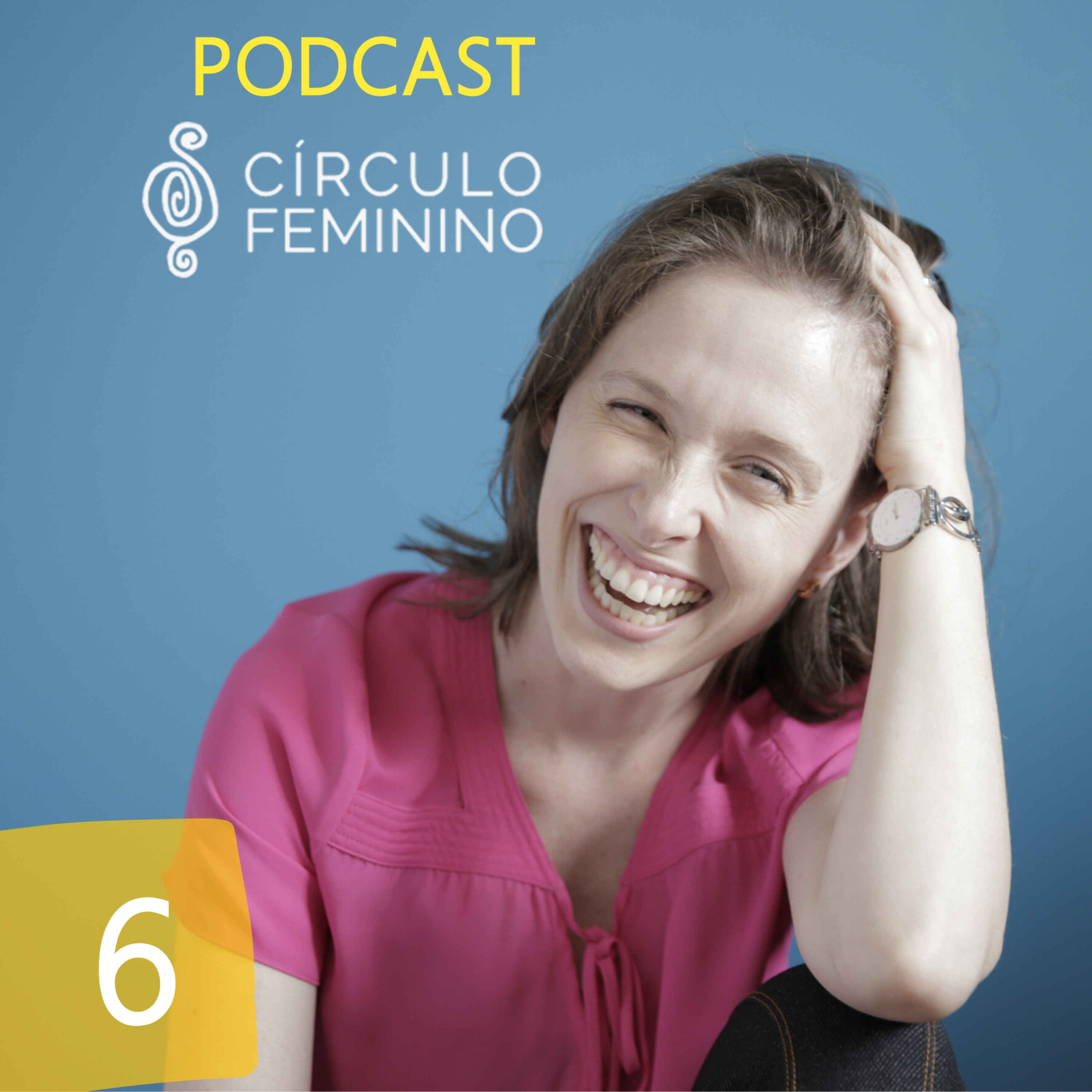 Círculo Feminino