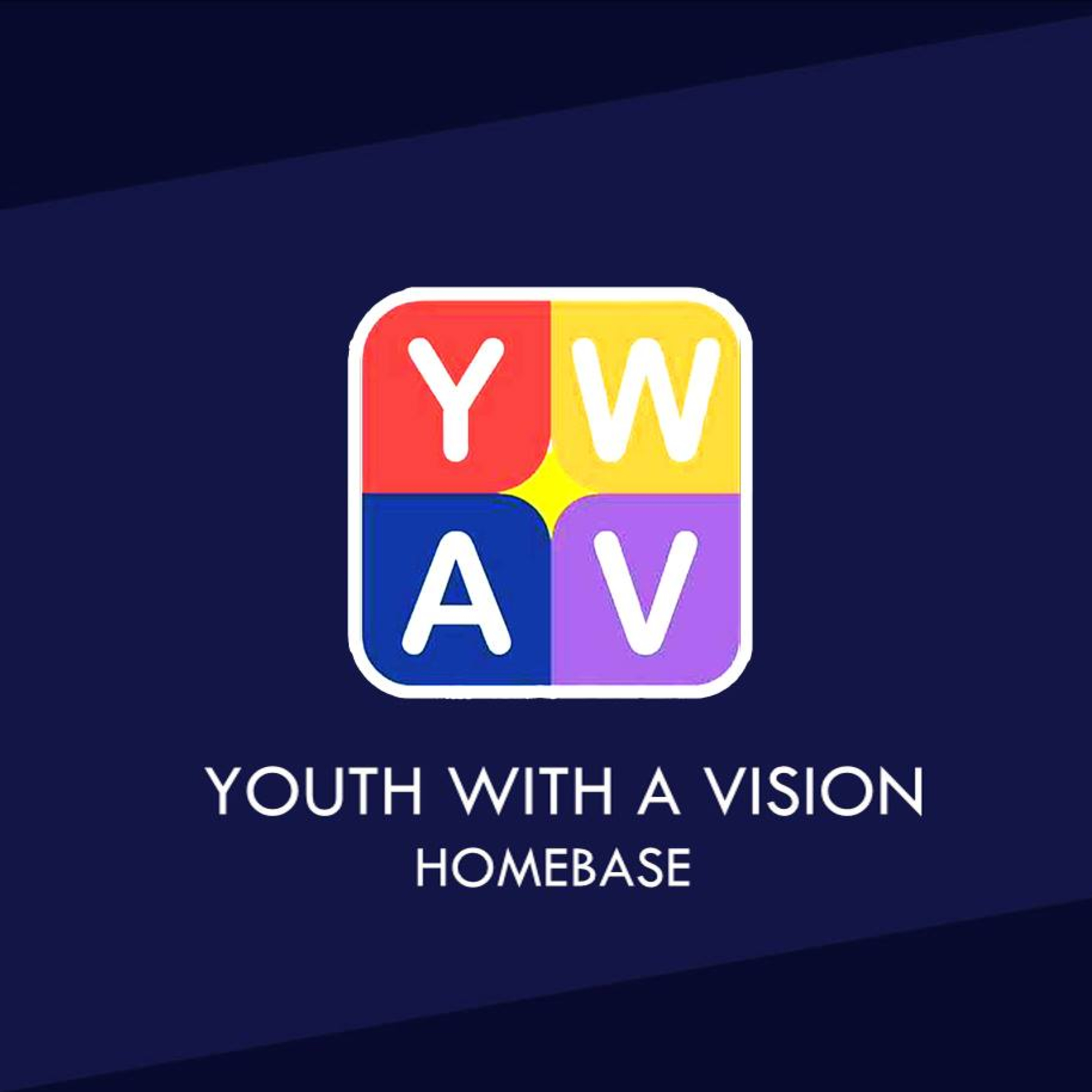 YWAV Homebase