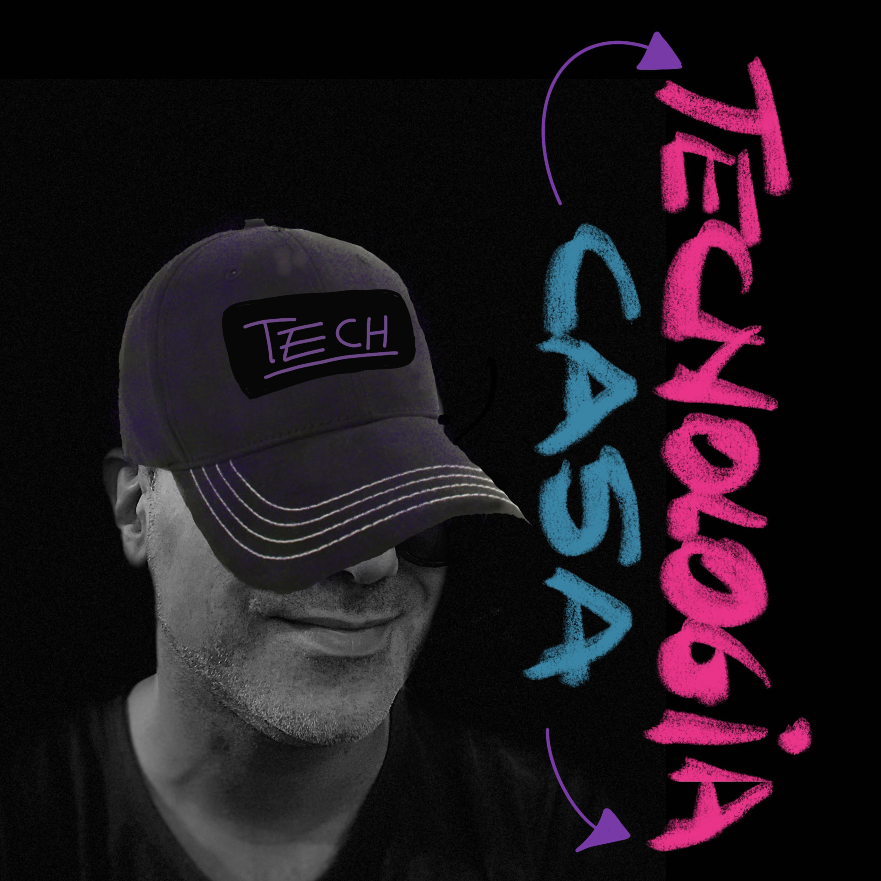 🤦🏽‍♂️TODO=NADA (Blog🎧MDQ)