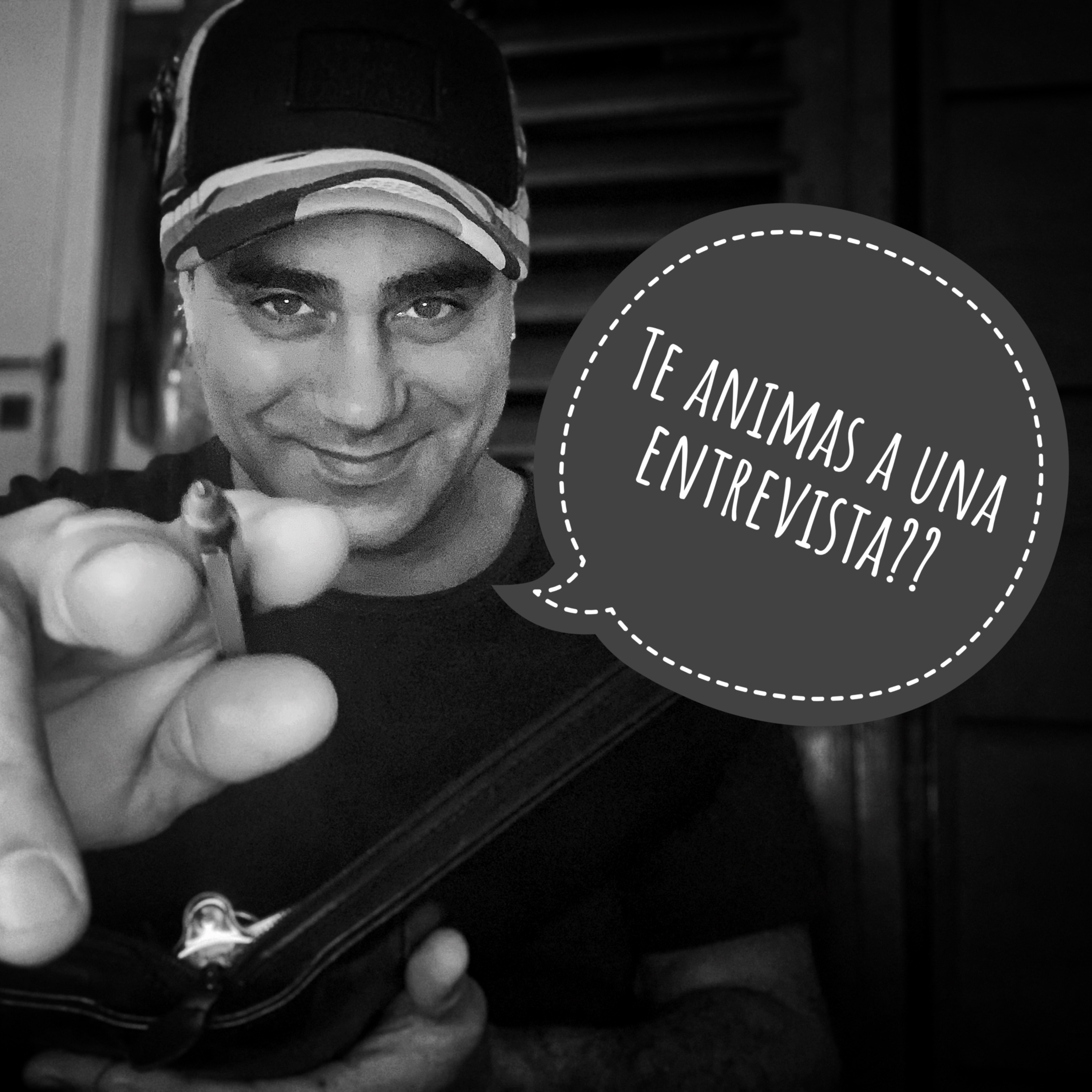 🤦🏽‍♂️TODO=NADA (Blog🎧MDQ)