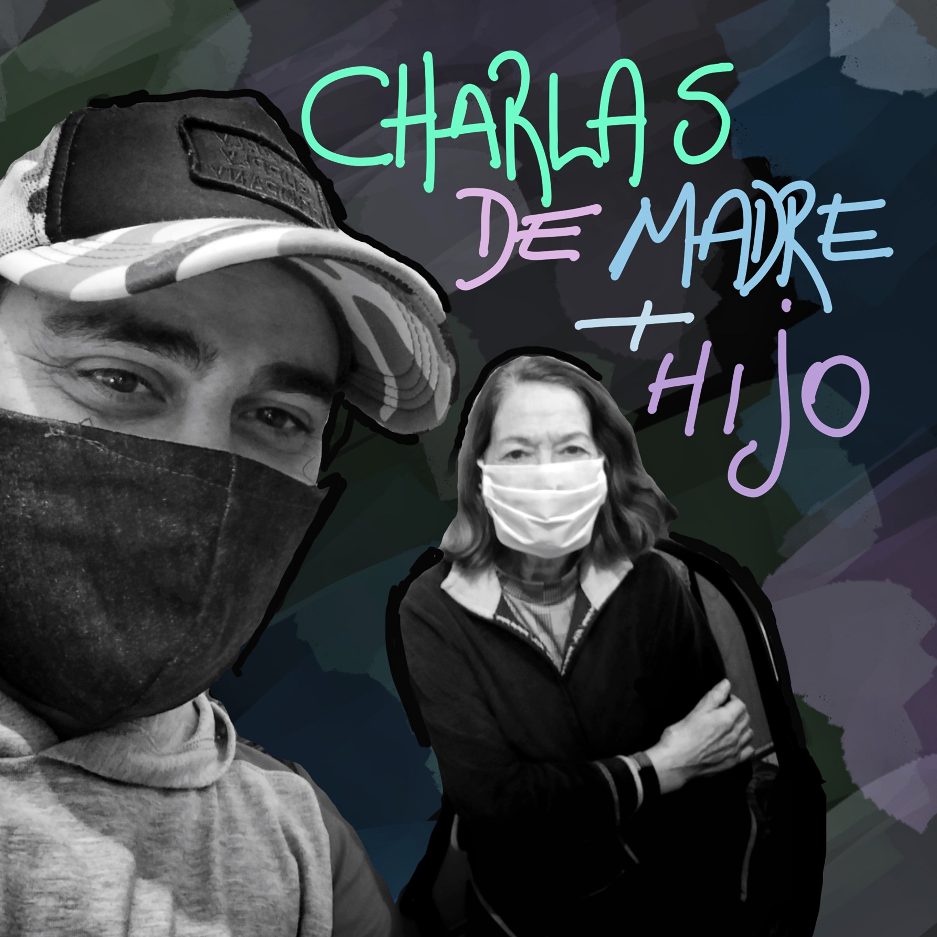🤦🏽‍♂️TODO=NADA (Blog🎧MDQ)