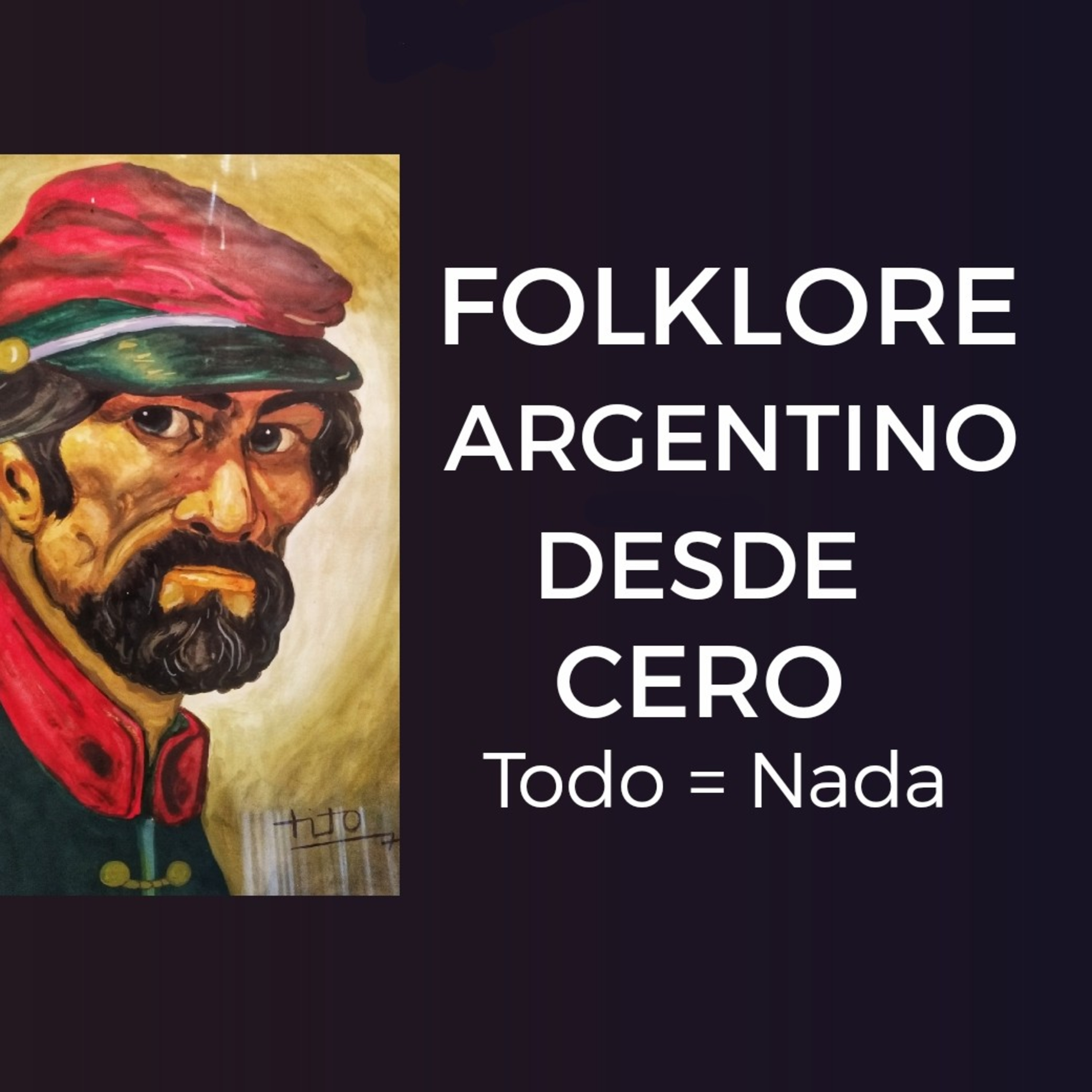 🤦🏽‍♂️TODO=NADA (Blog🎧MDQ)