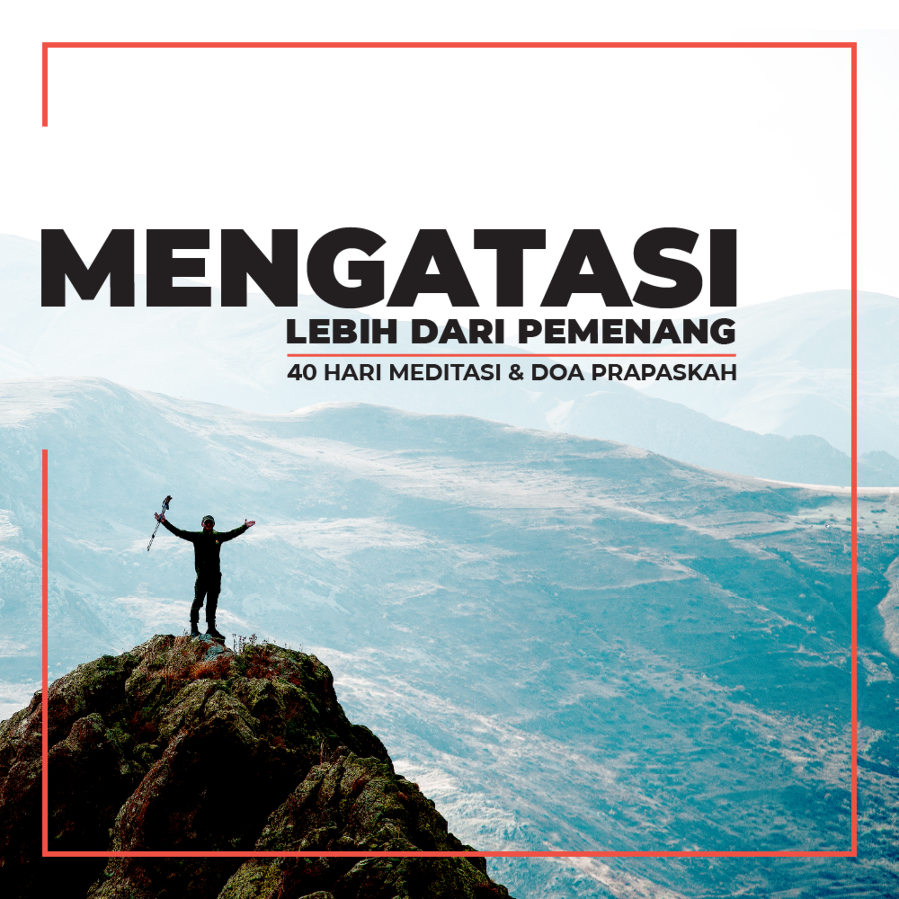 Desert Stream Anglican Church