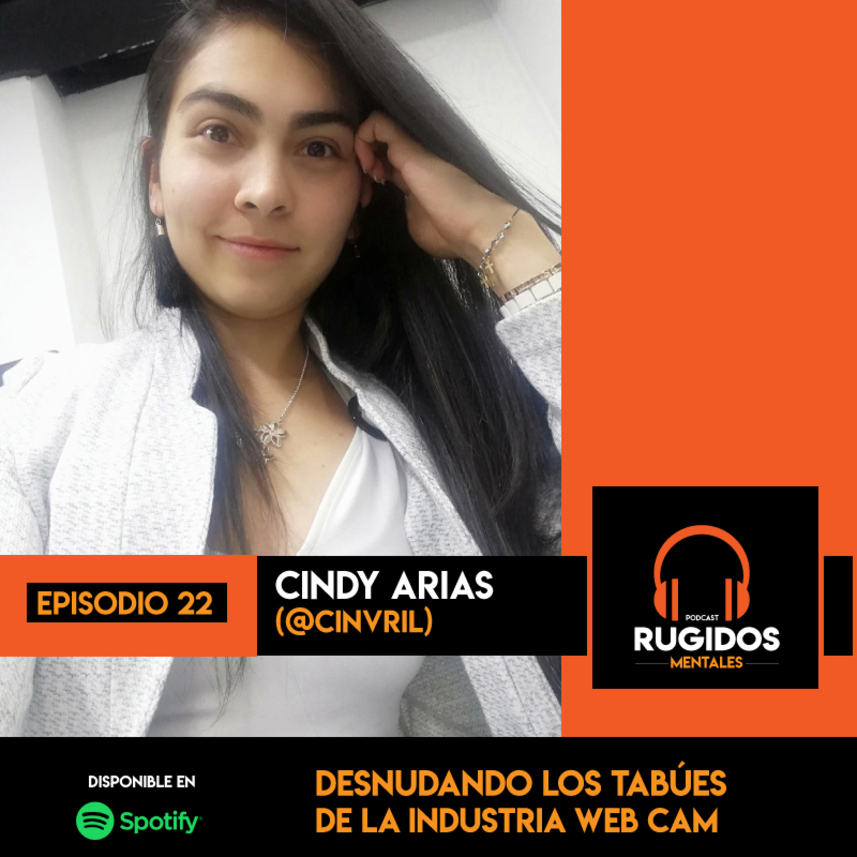 Rugidos Mentales