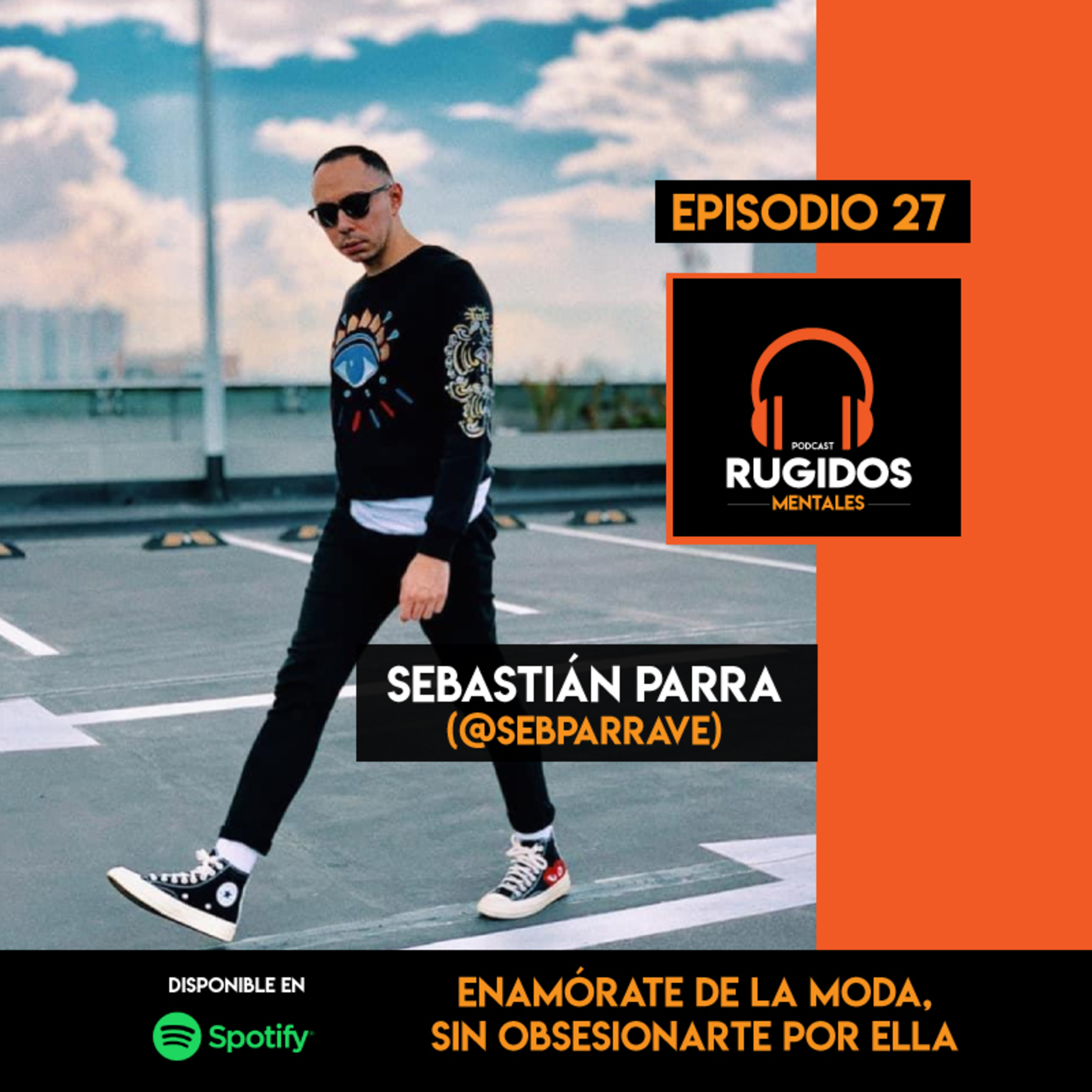Rugidos Mentales