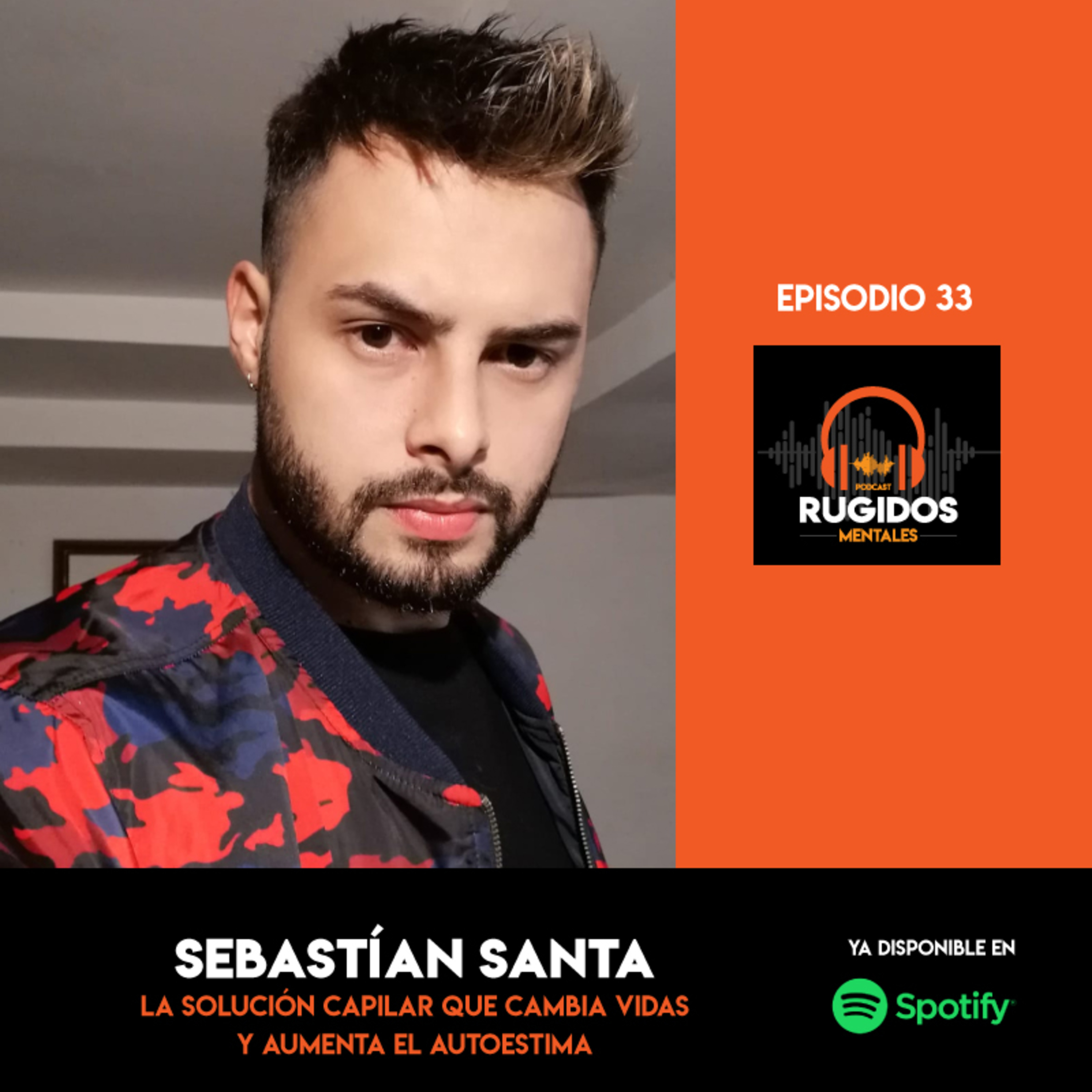 Rugidos Mentales