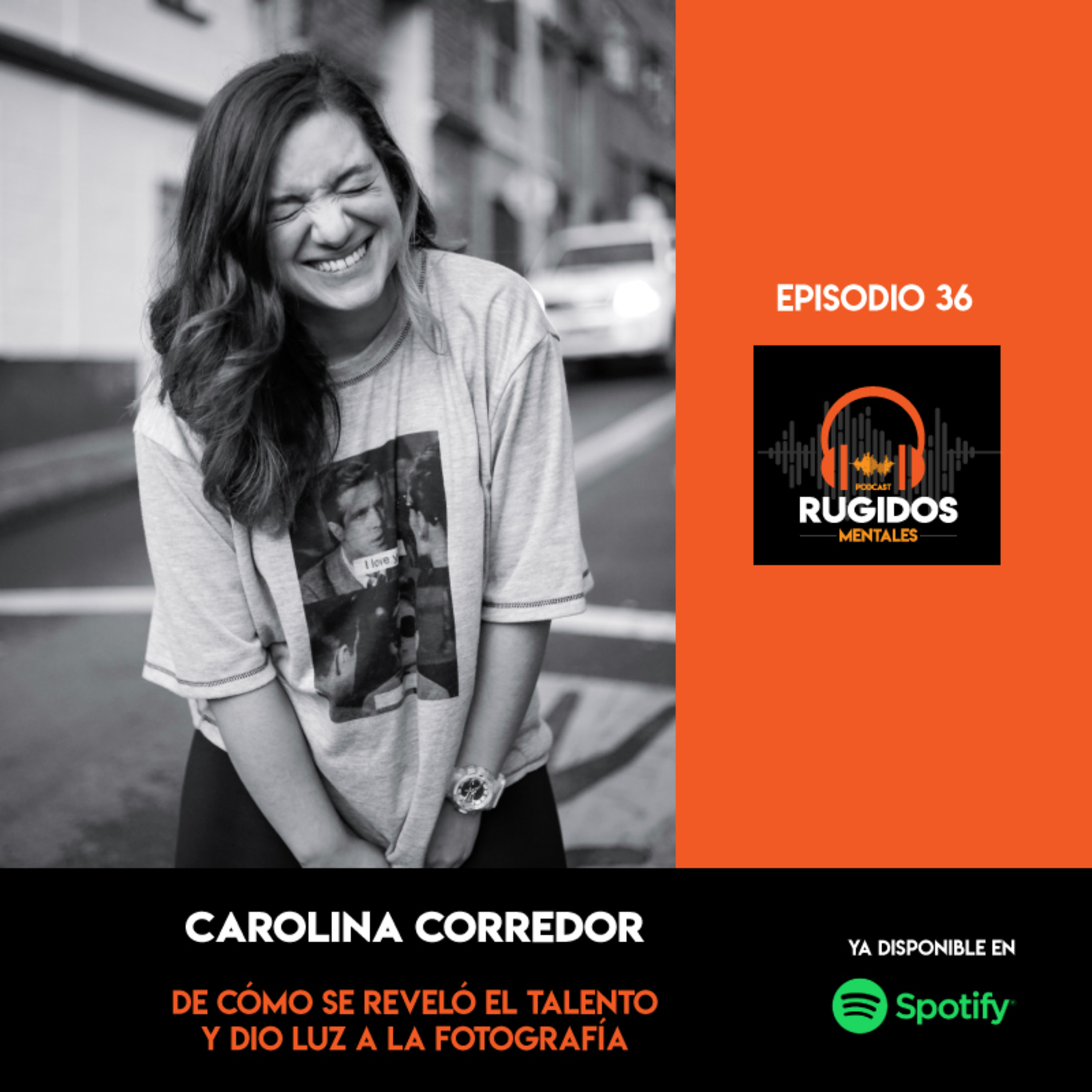 Rugidos Mentales