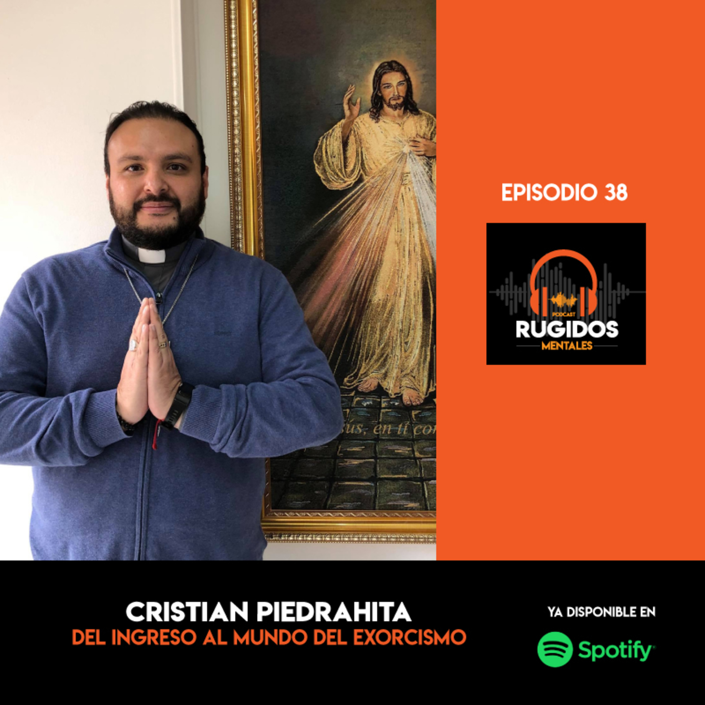 Rugidos Mentales
