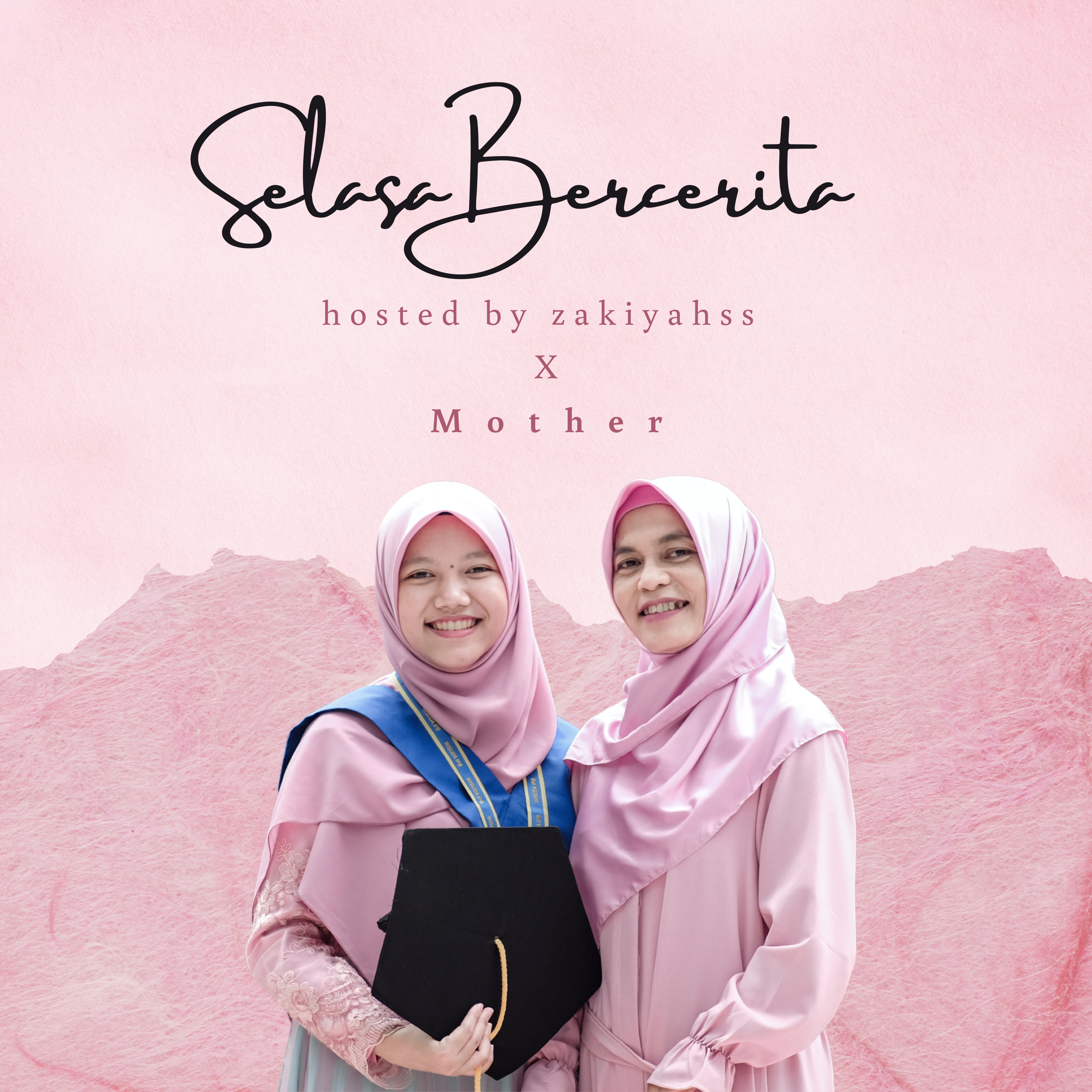 Selasa Bercerita