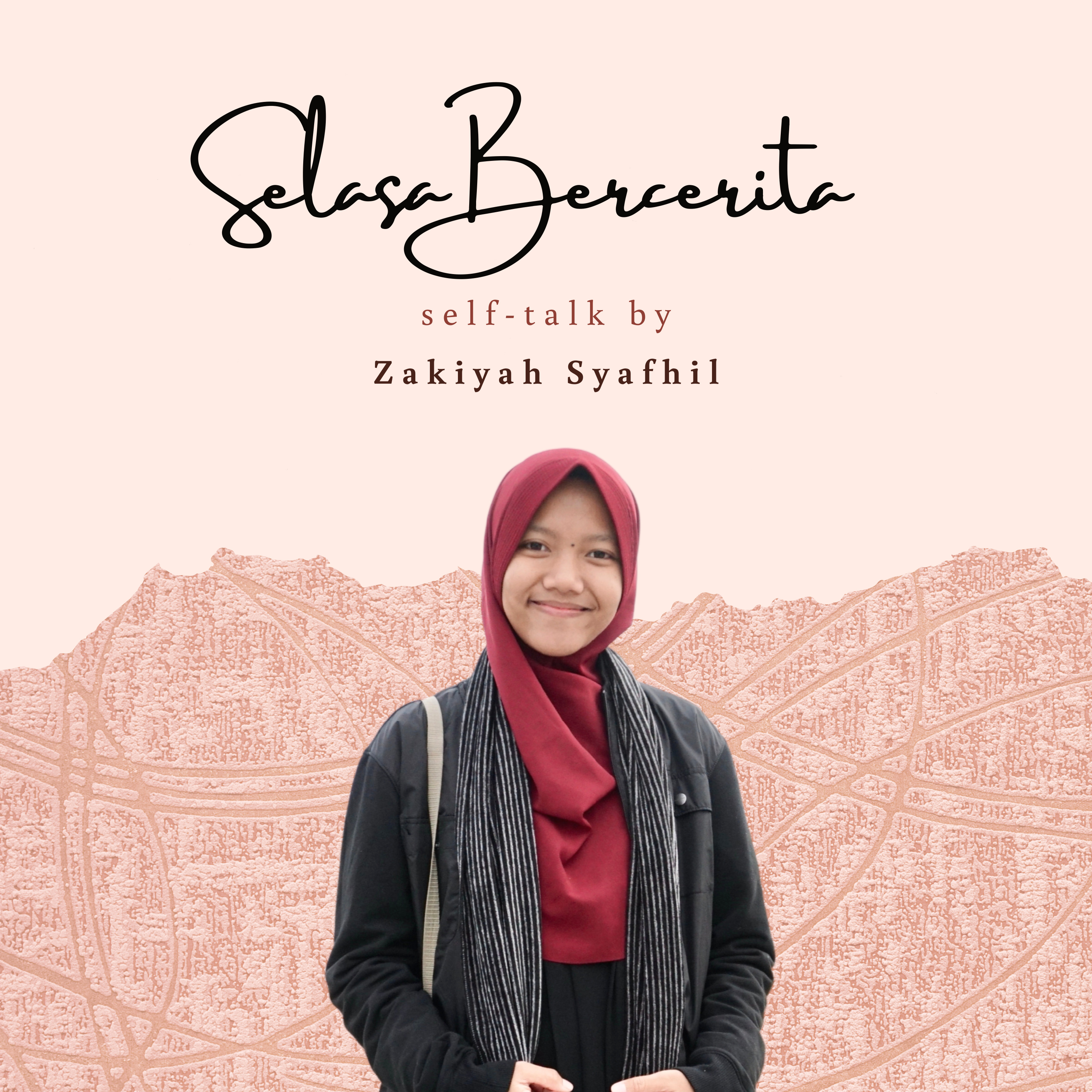 Selasa Bercerita