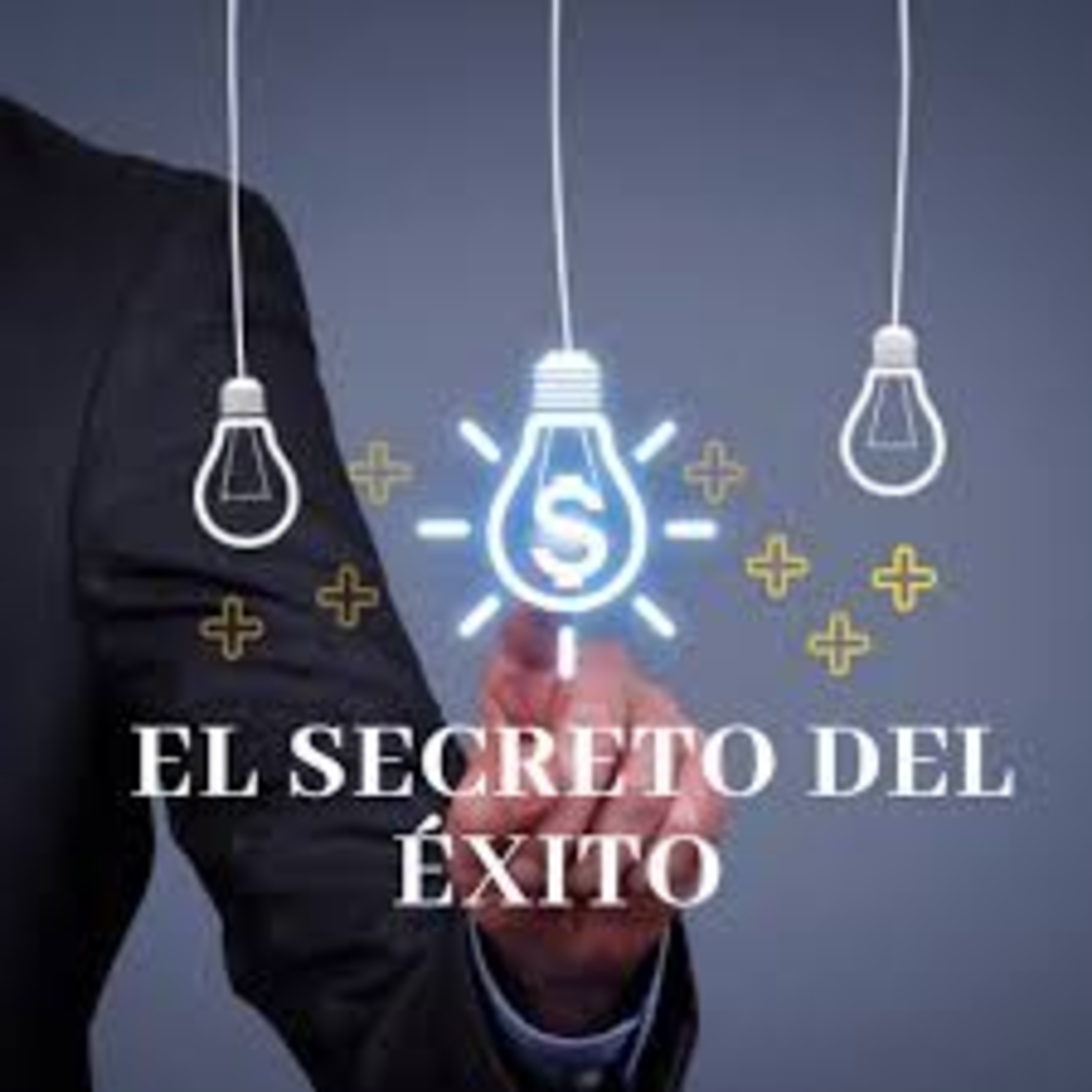 Mentes Positivas