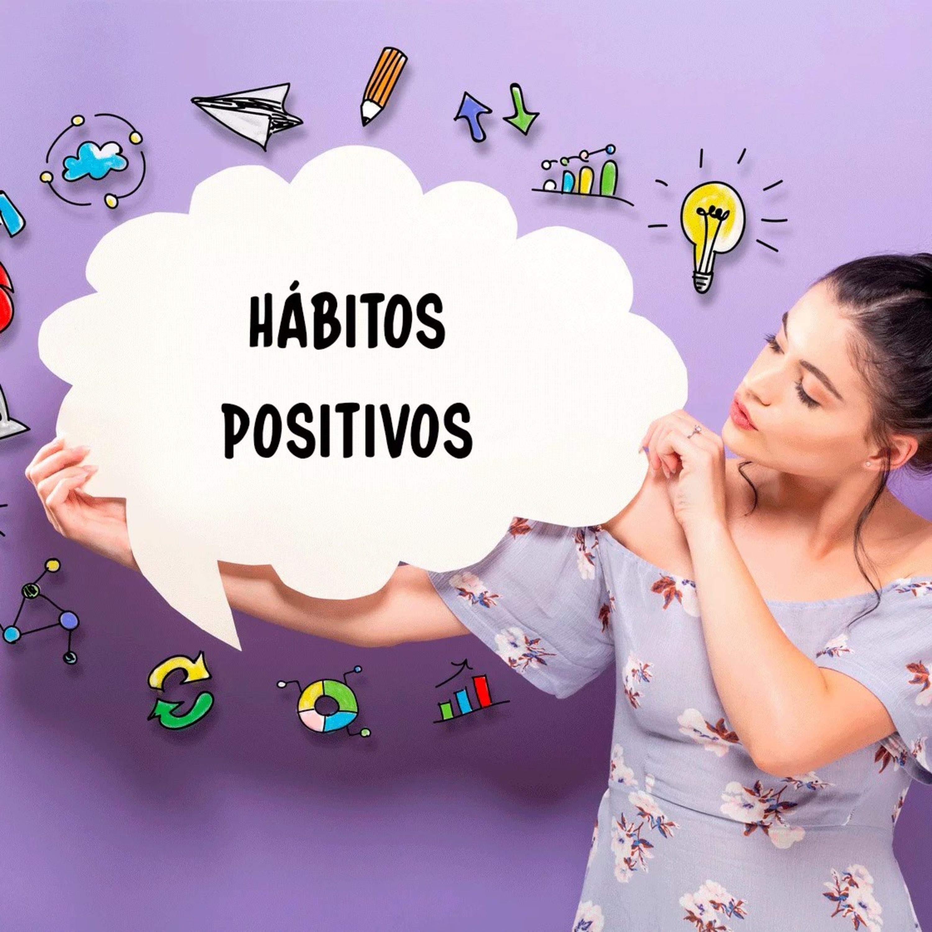 Mentes Positivas