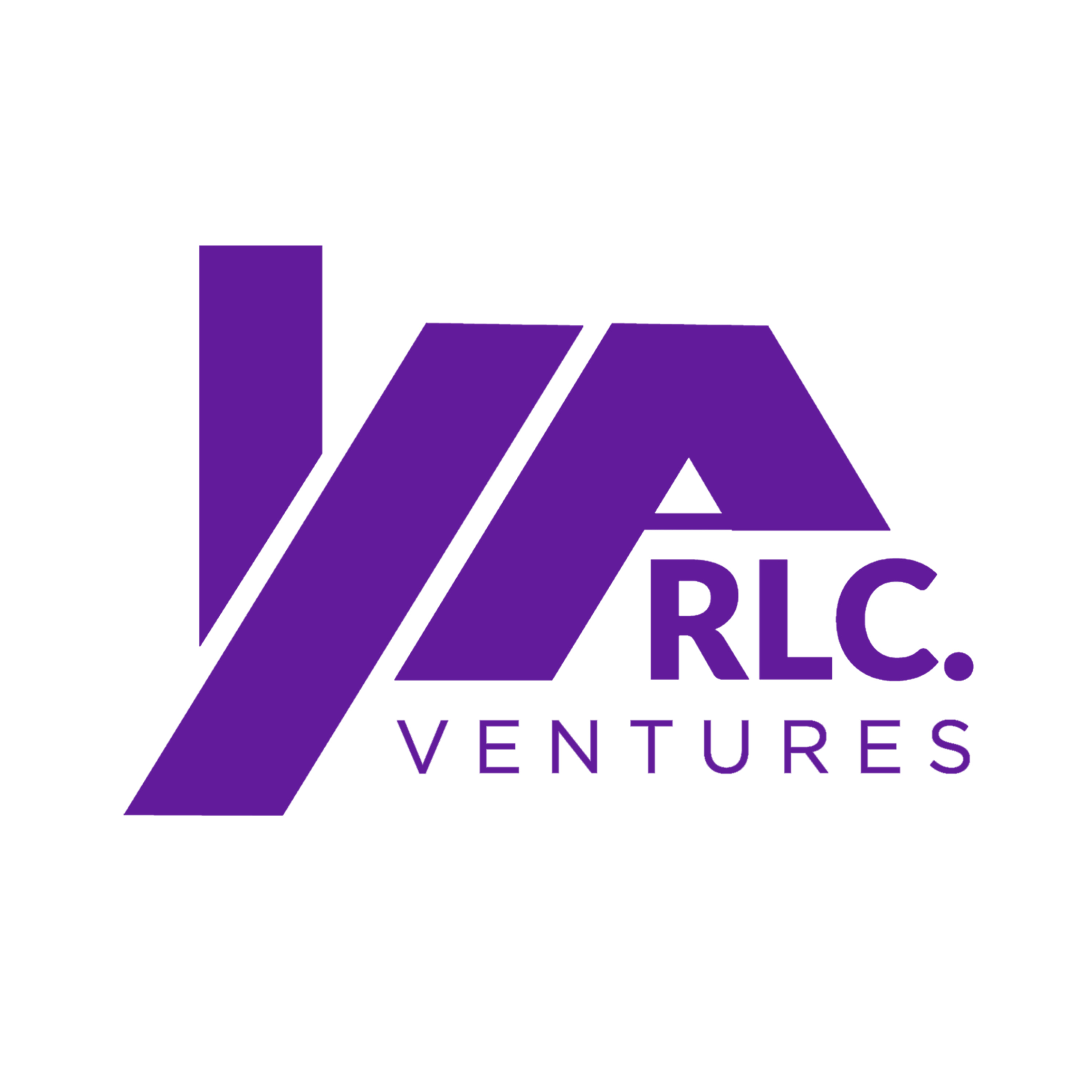 Breaking into Venture Capital with RLC Ventures