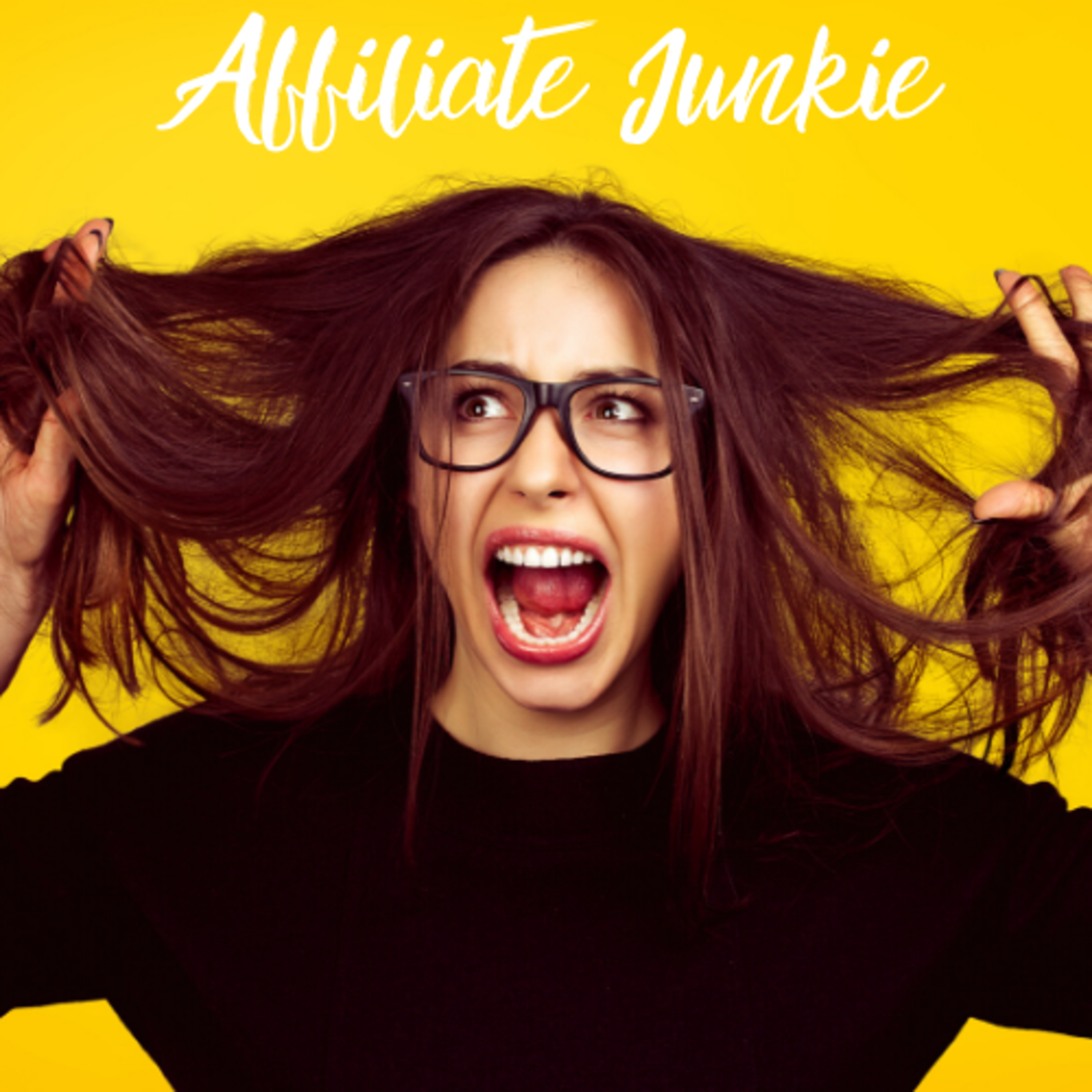 Affiliate Junkie