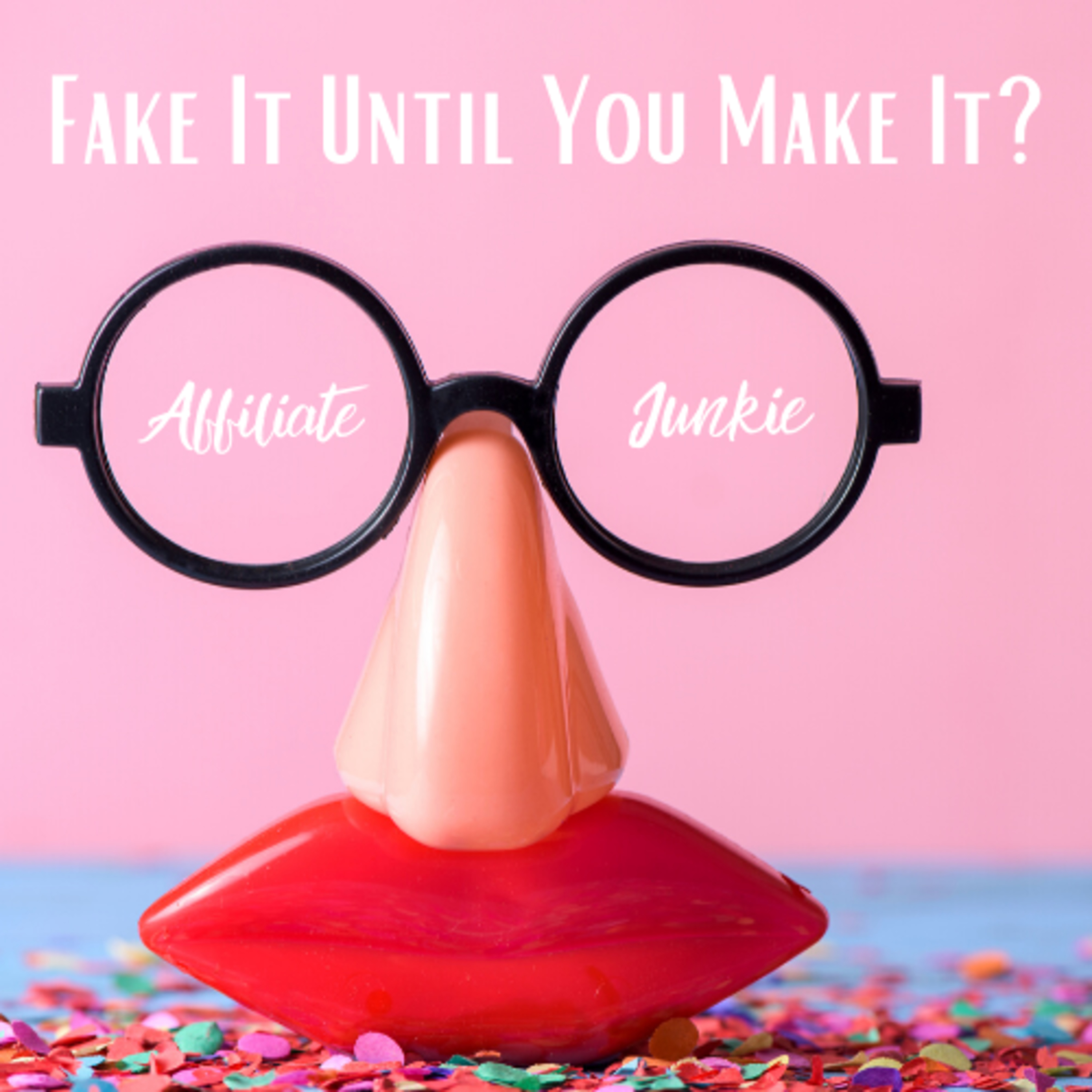 Affiliate Junkie