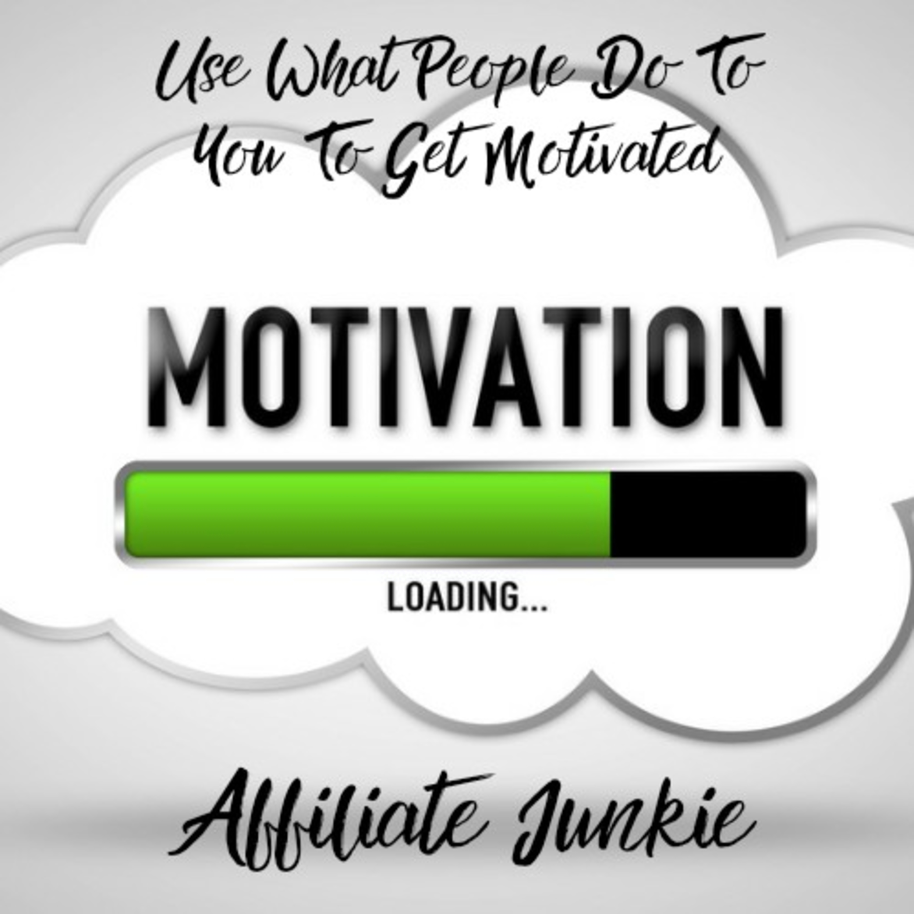 Affiliate Junkie