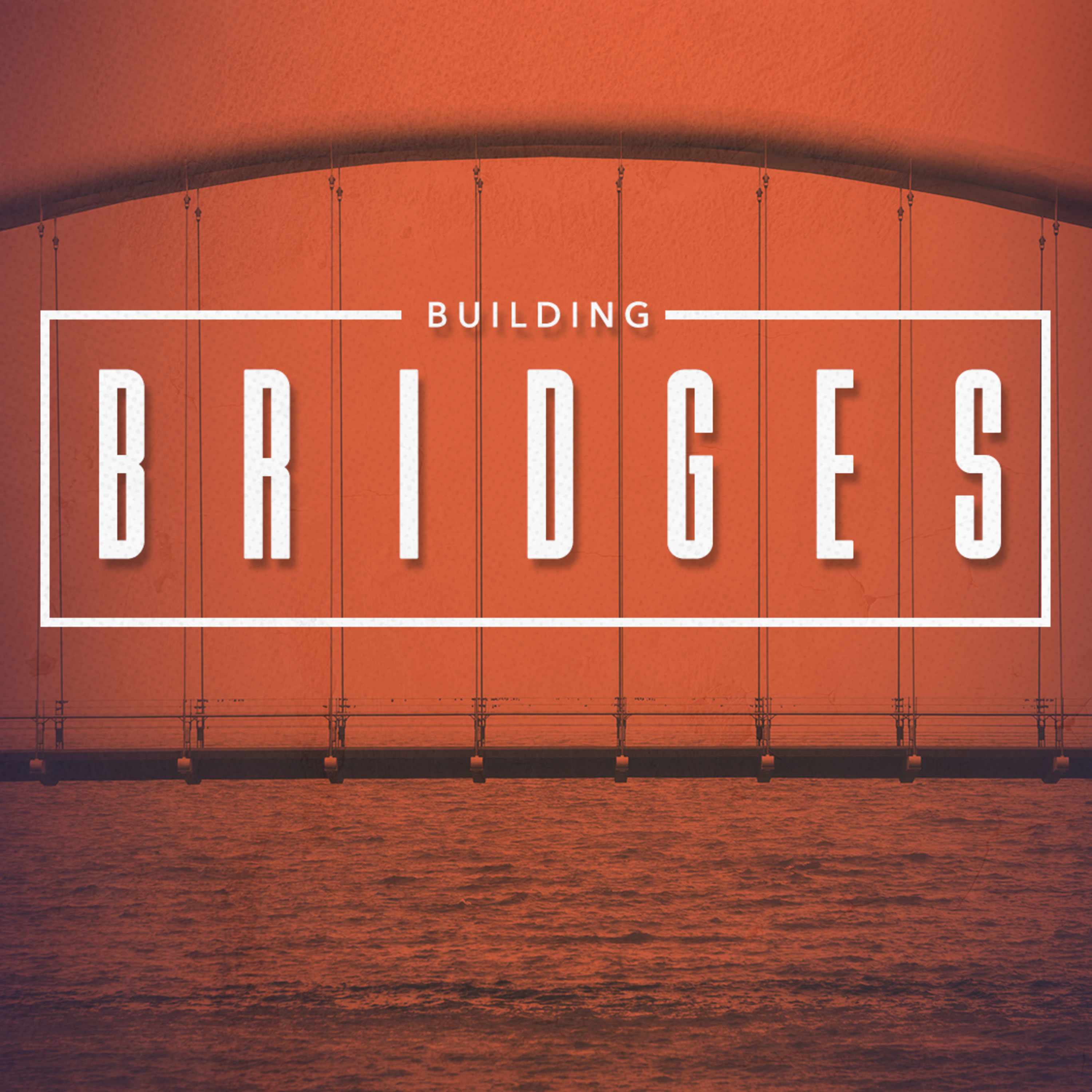 Forgiveness episode artwork