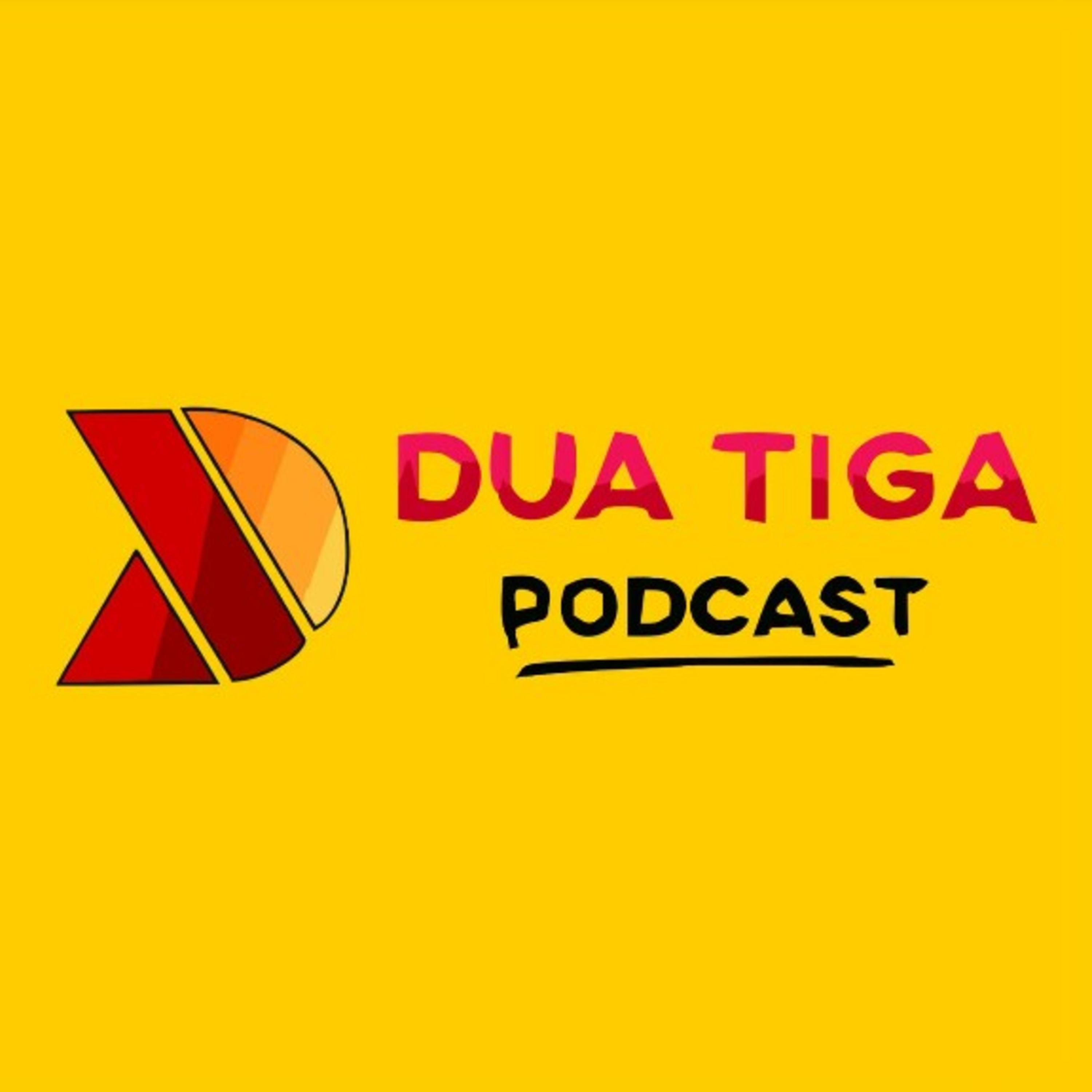 Dua Tiga