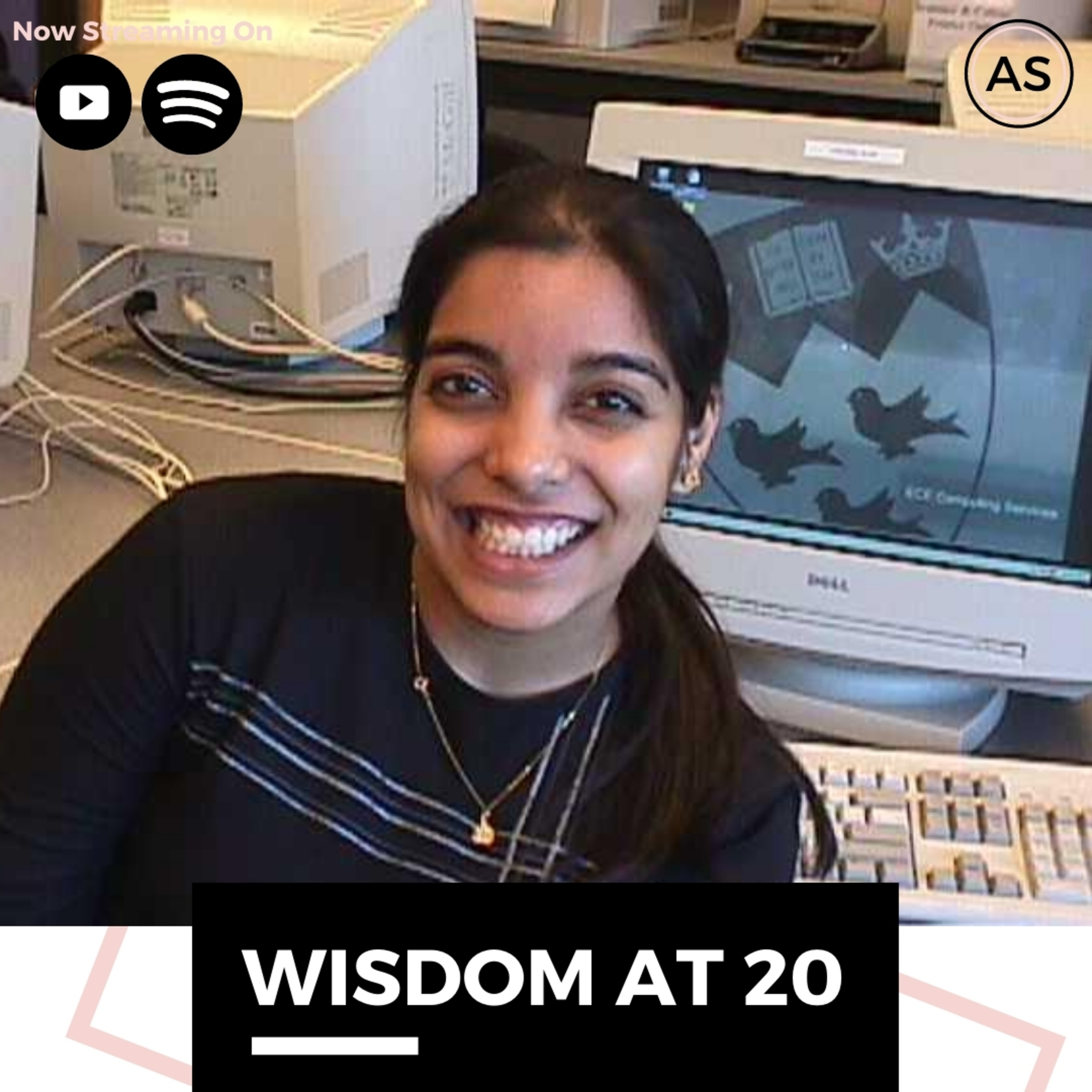 Wisdom from the Heart