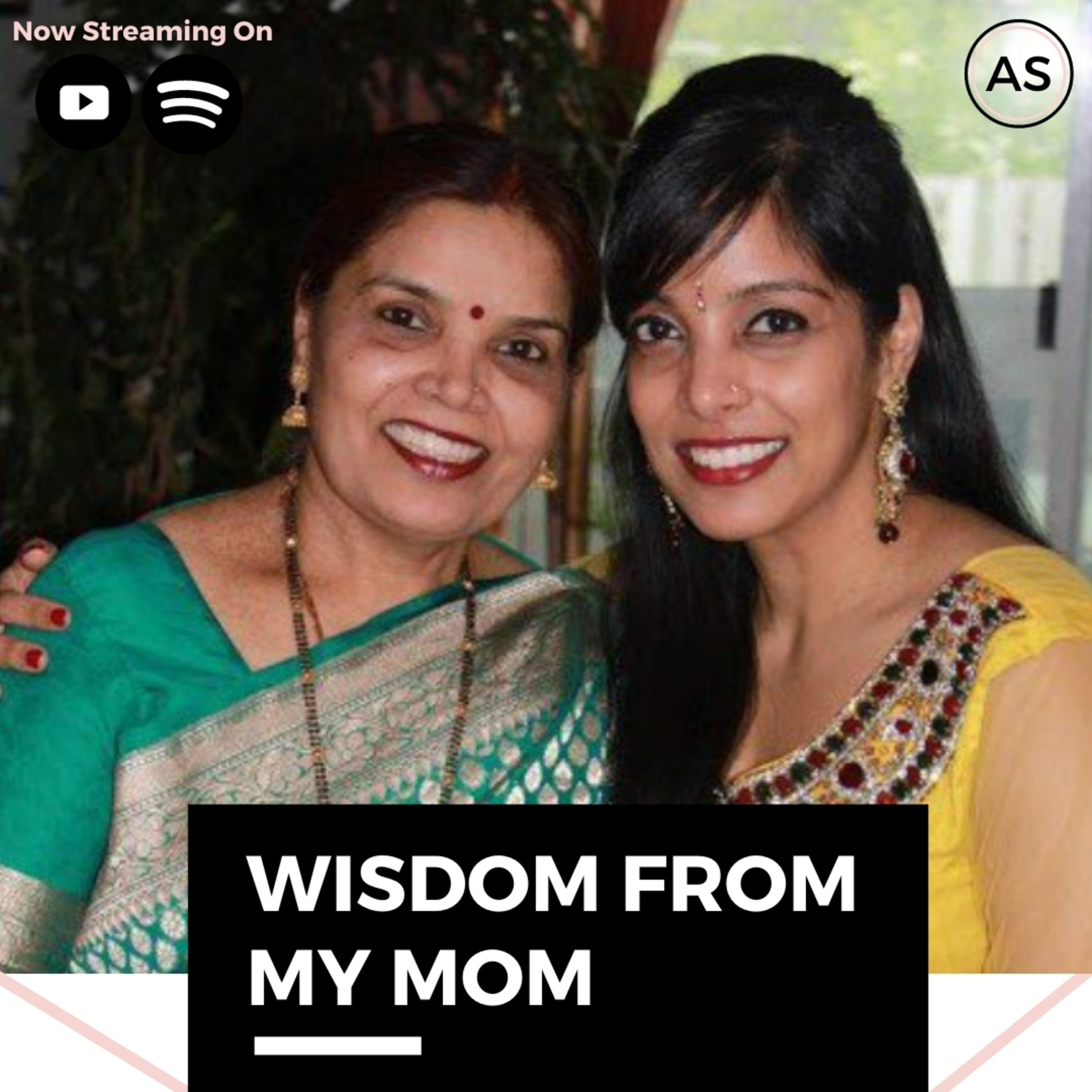 Wisdom from the Heart
