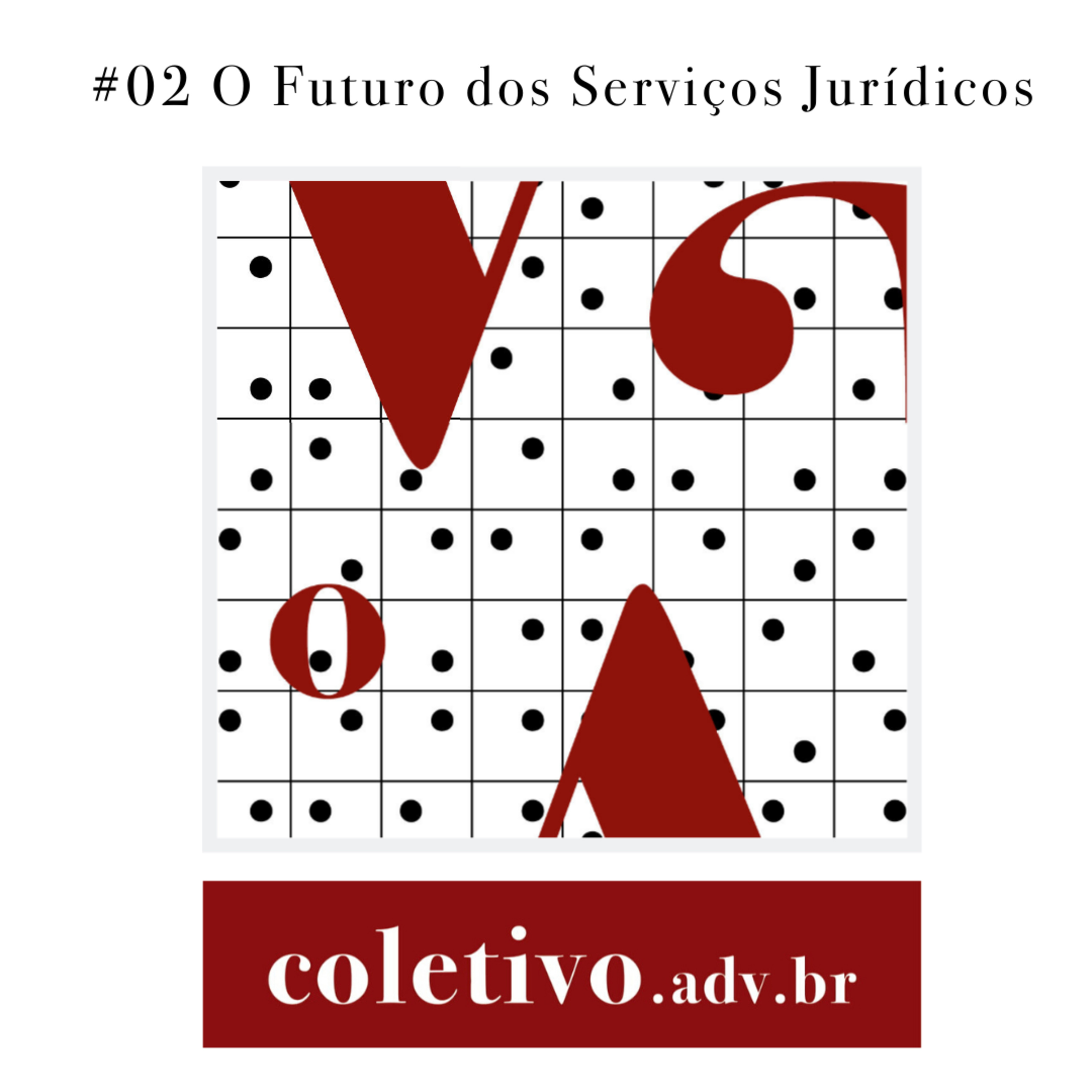 E isso, pode?
