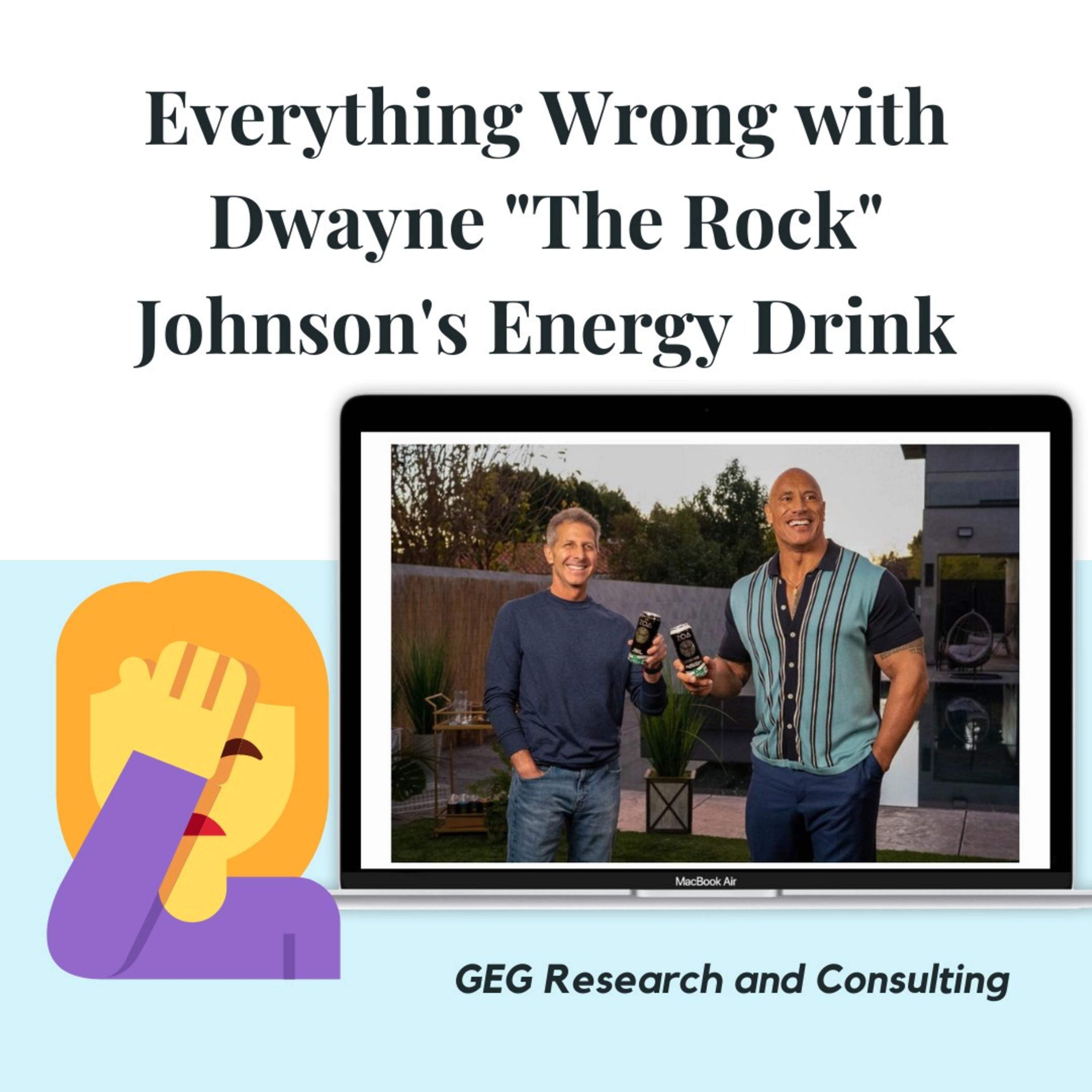 Caffeine At Midnight