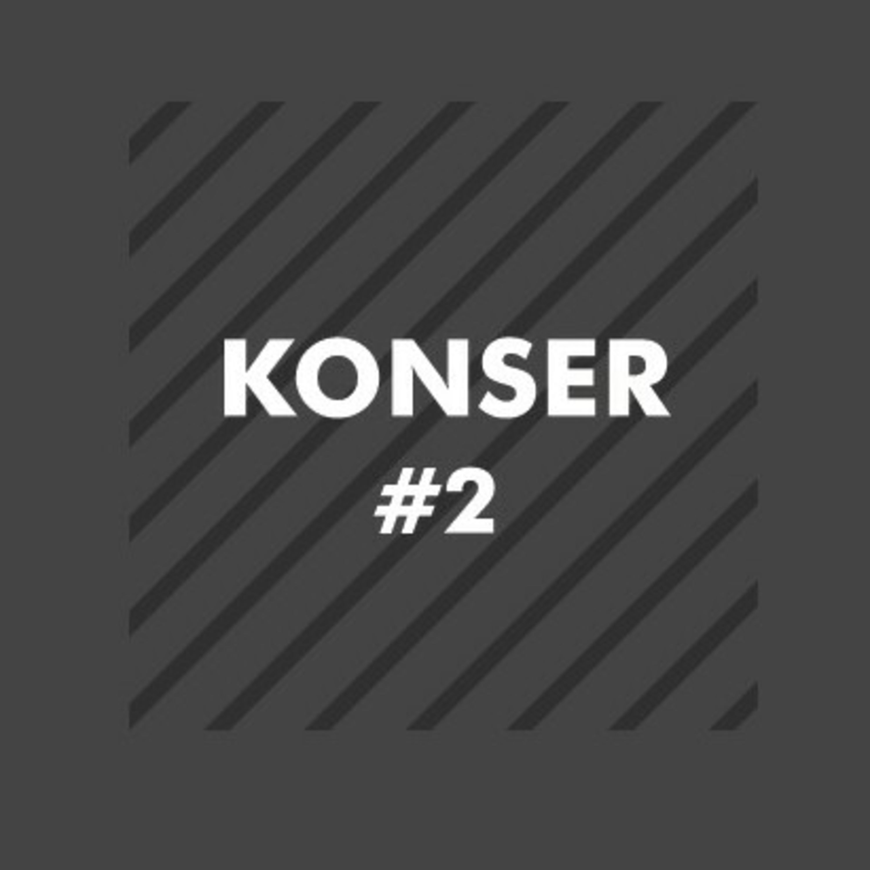KRODCAST