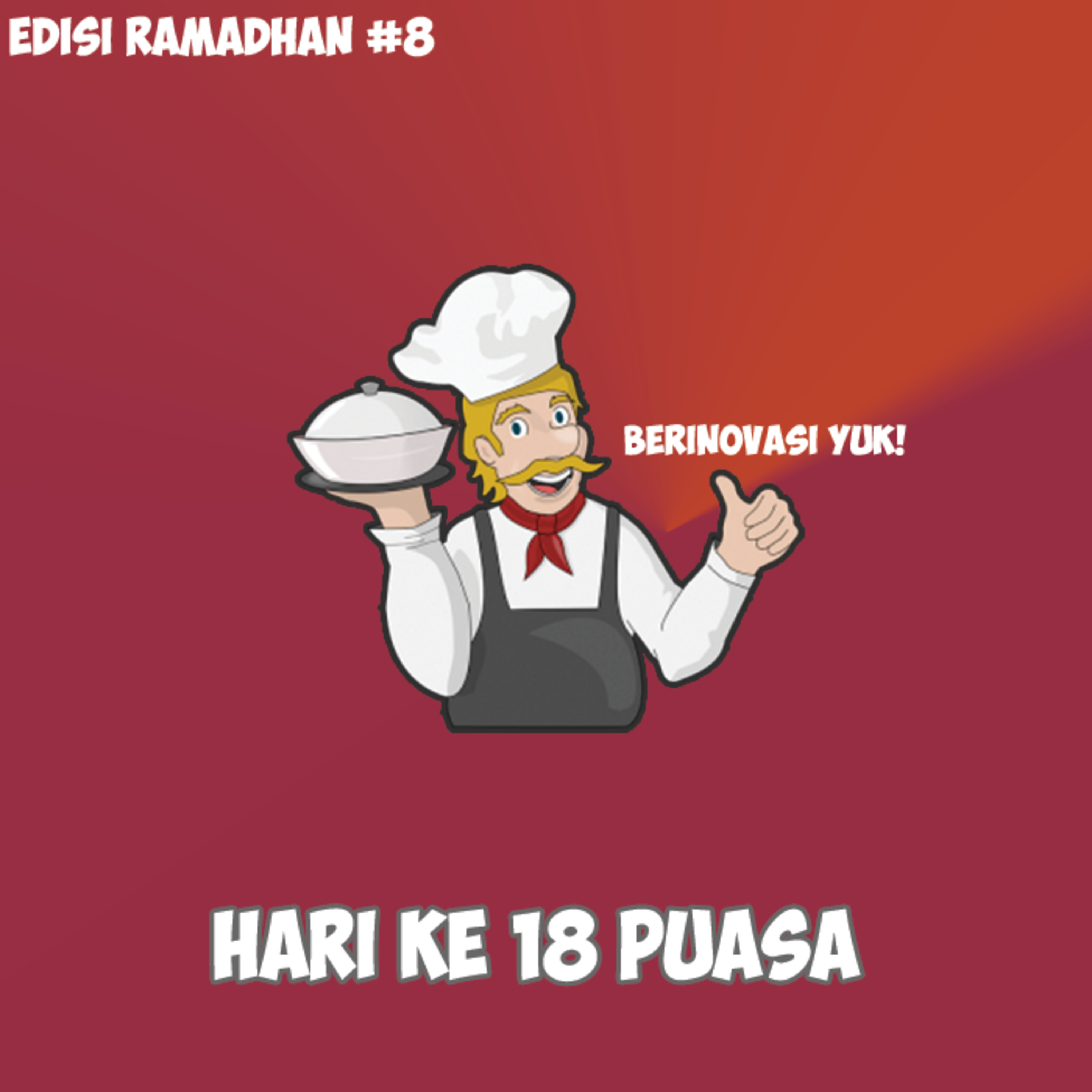 KRODCAST