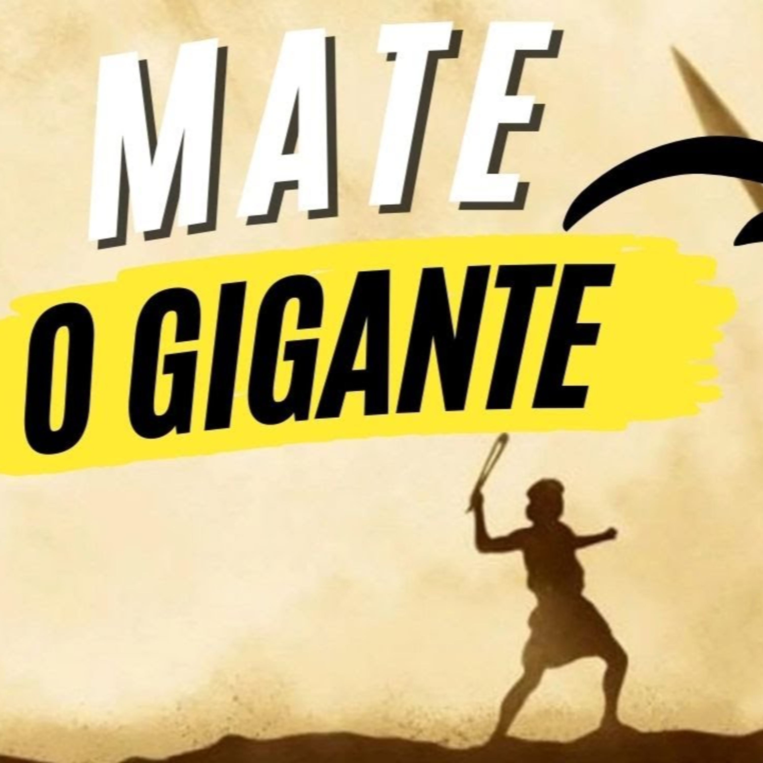 Tempo do Fim