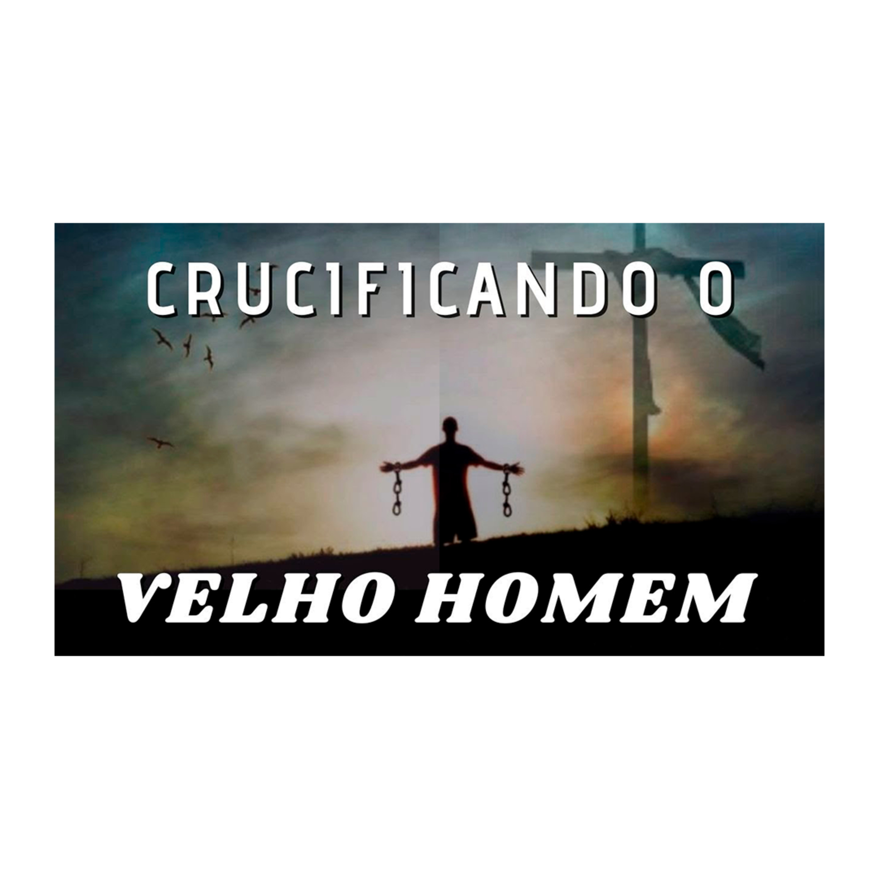 Tempo do Fim
